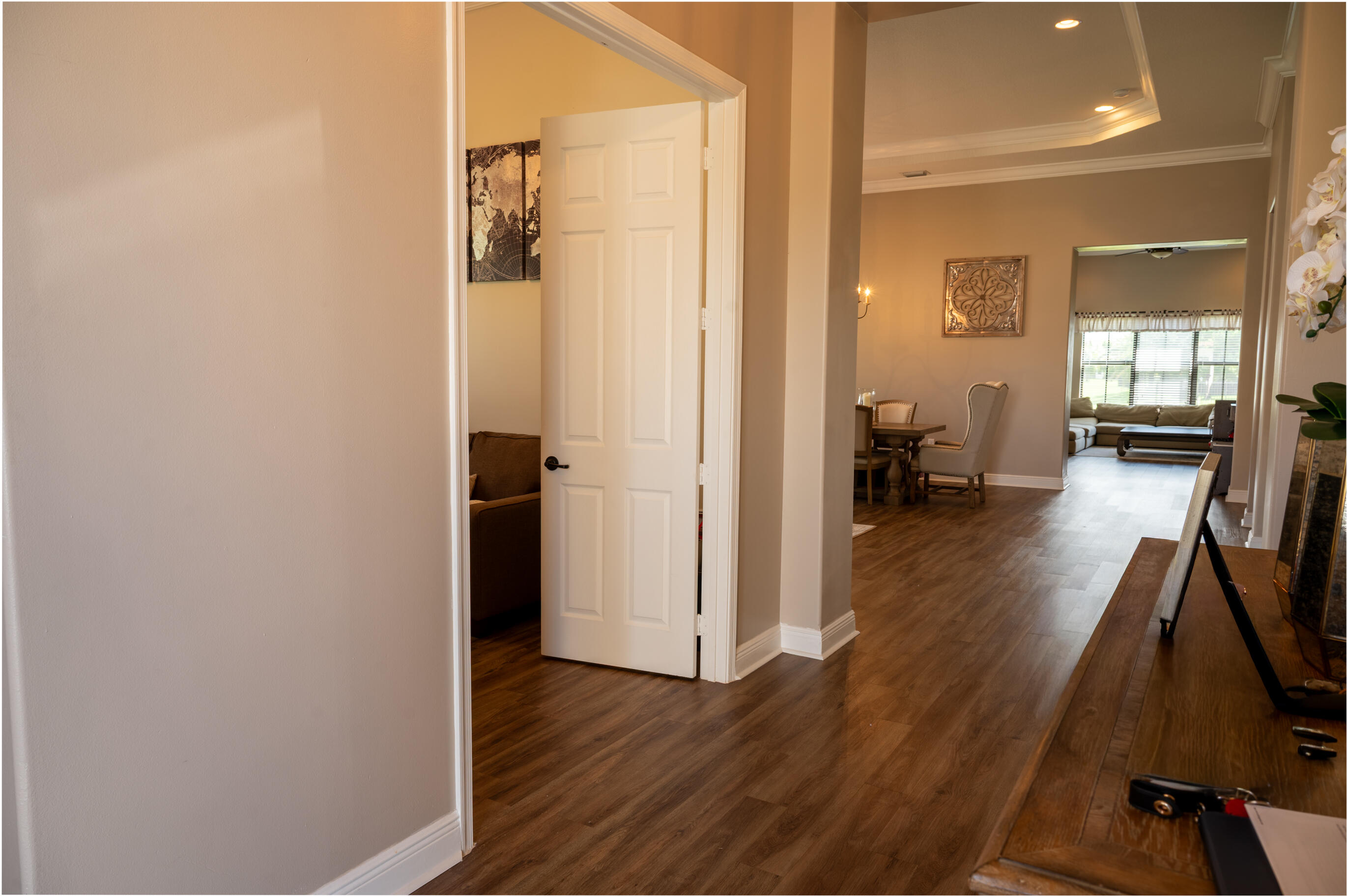 5176 Vizcaya Street Property Photo 6