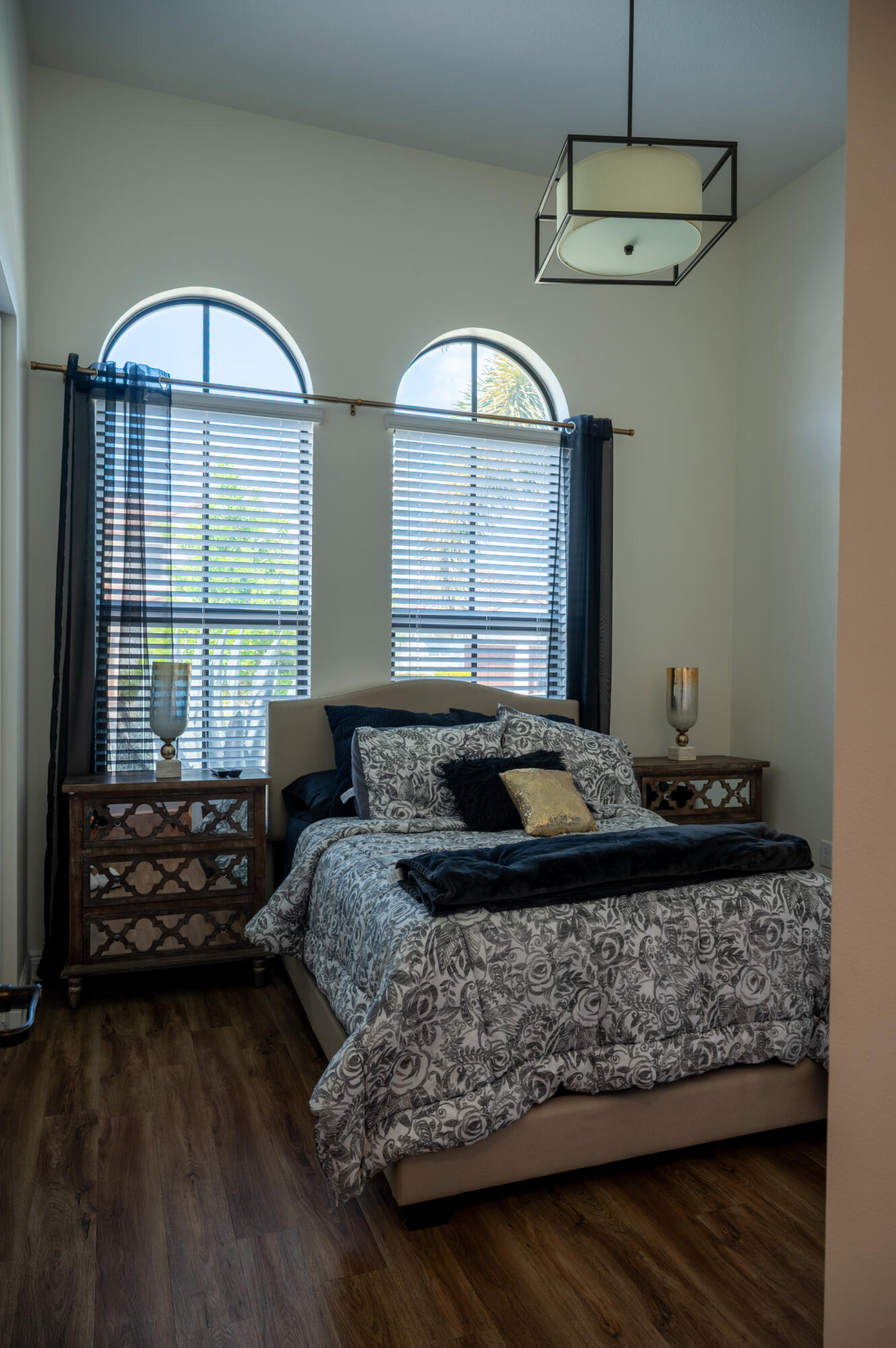 5176 Vizcaya Street Property Photo 8