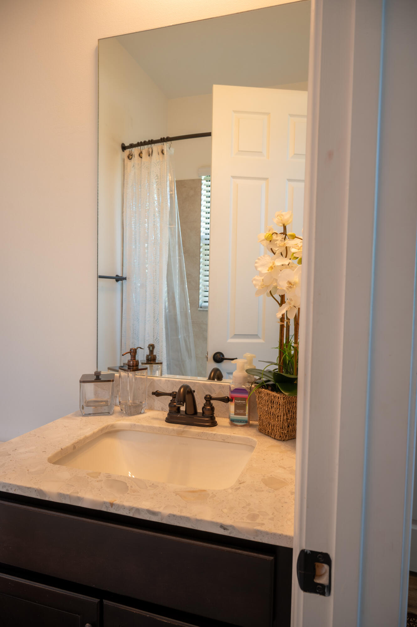 5176 Vizcaya Street Property Photo 9