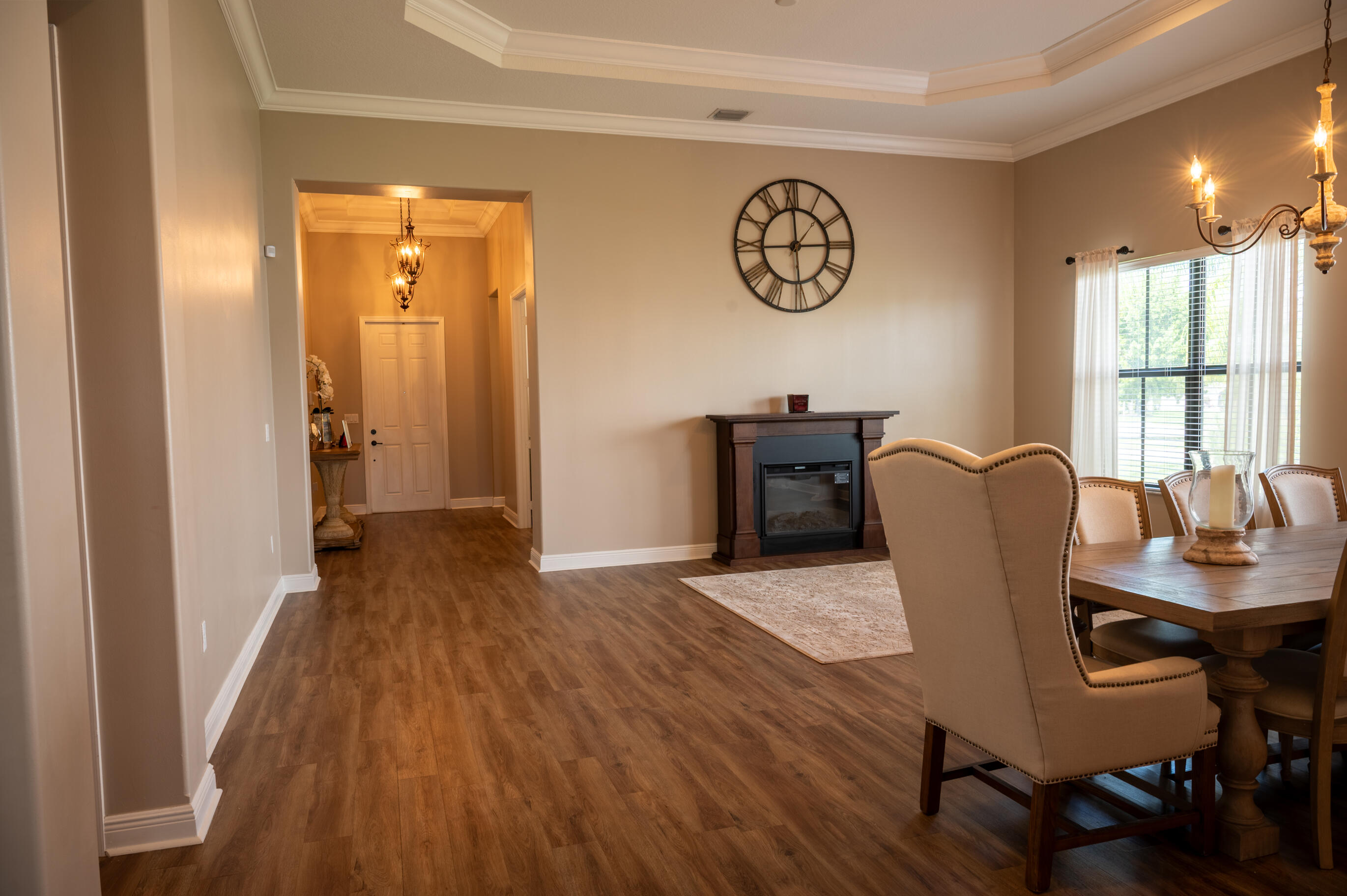 5176 Vizcaya Street Property Photo 11