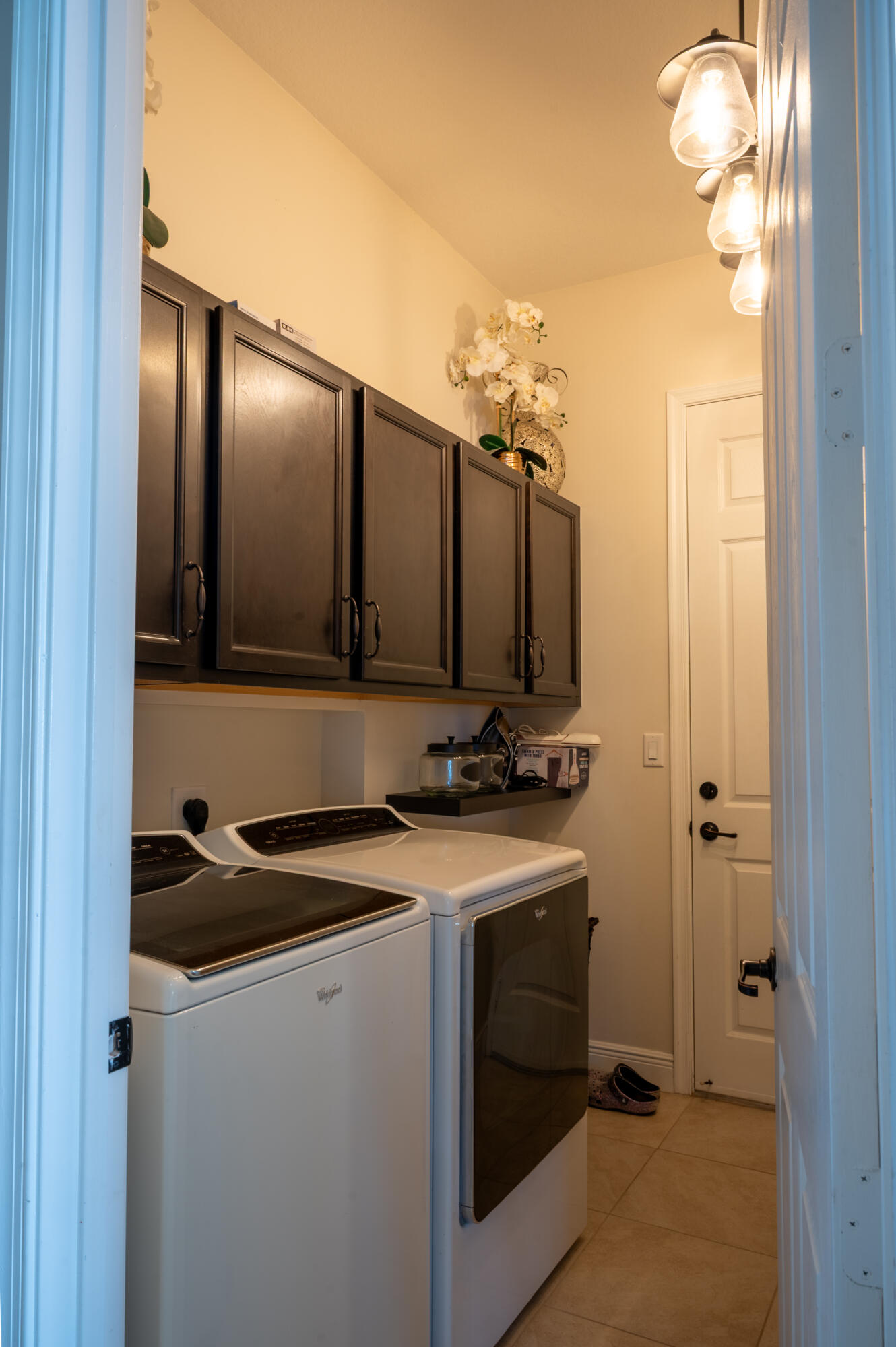 5176 Vizcaya Street Property Photo 12