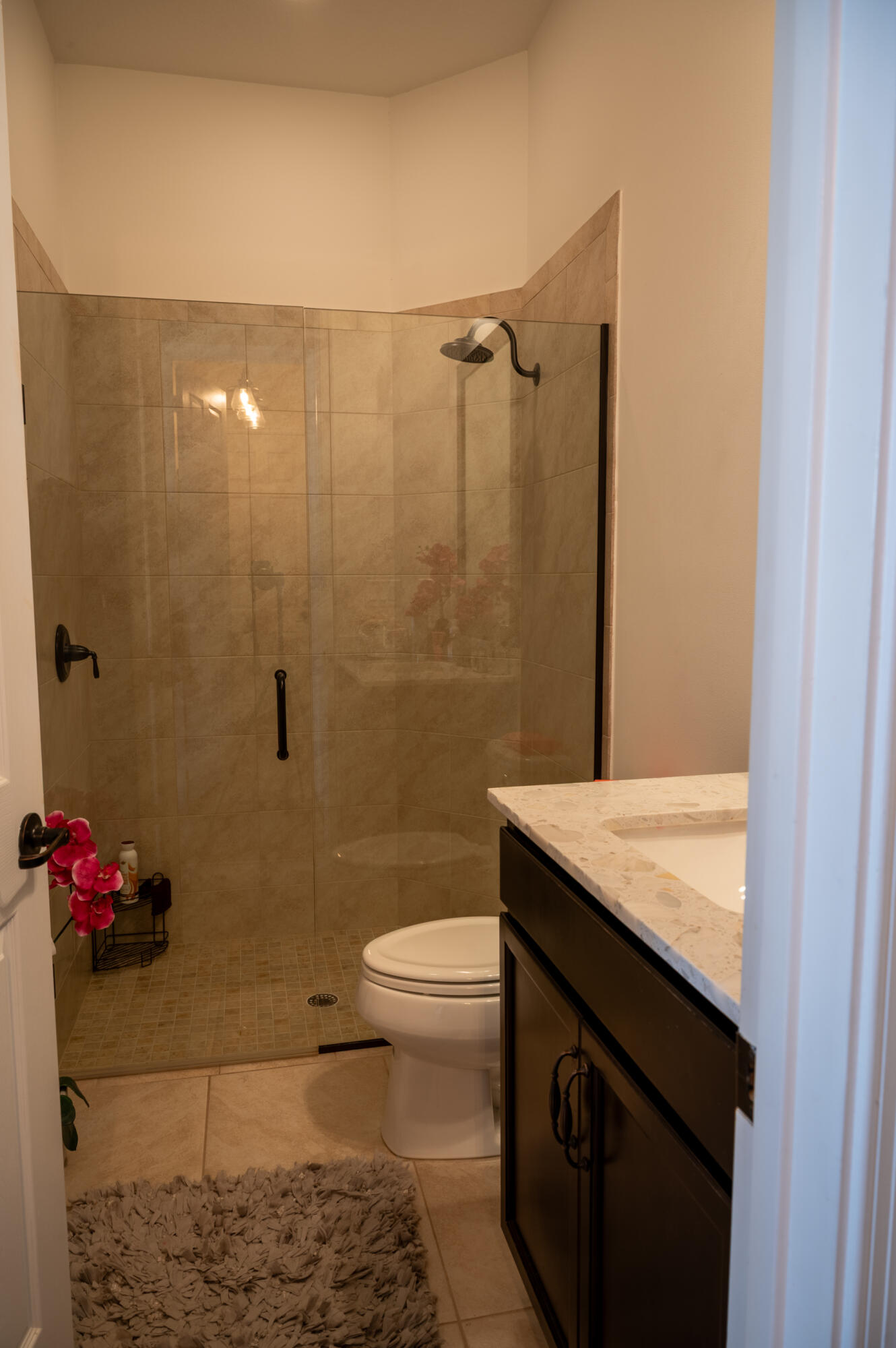 5176 Vizcaya Street Property Photo 13
