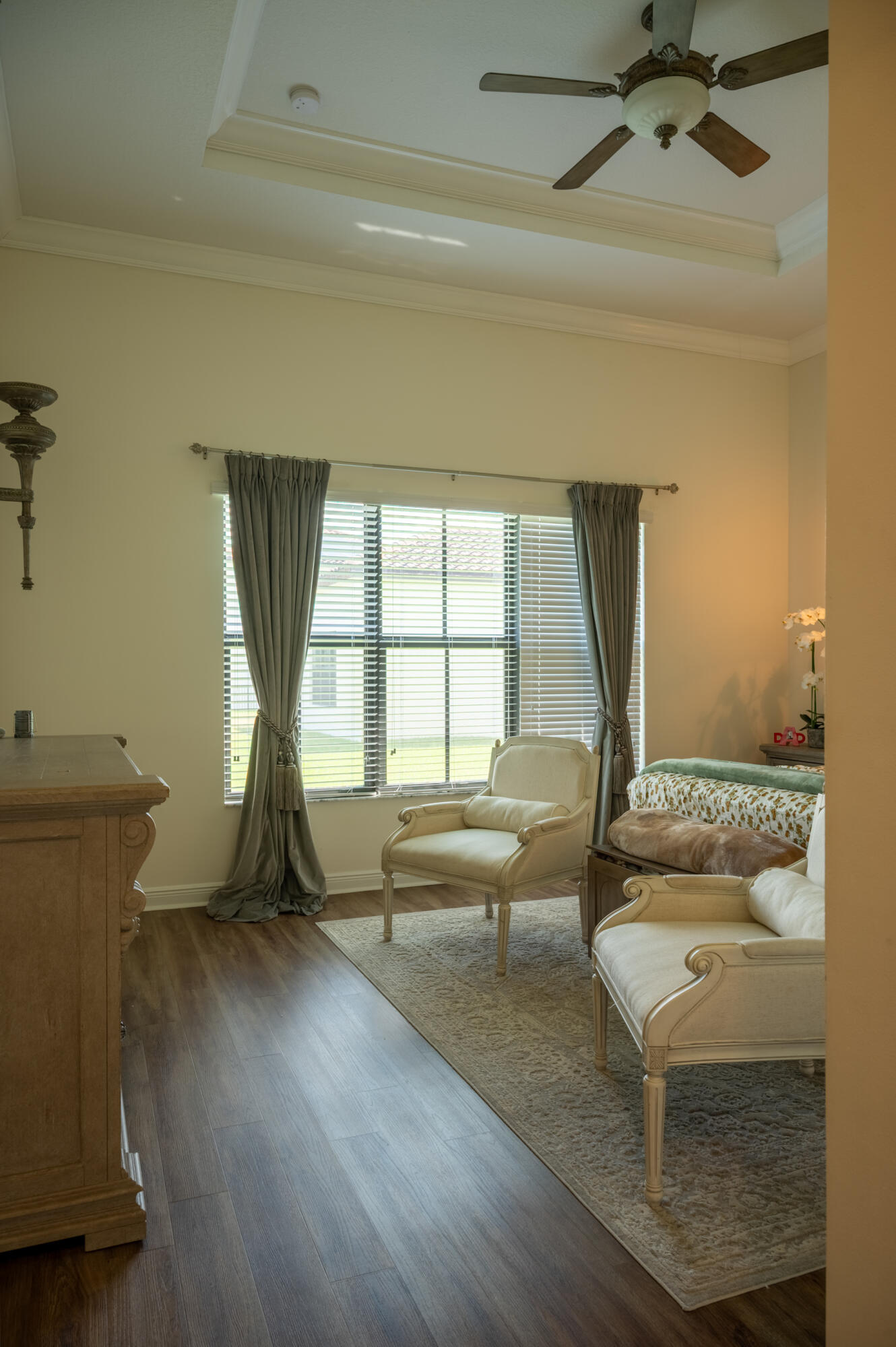 5176 Vizcaya Street Property Photo 20