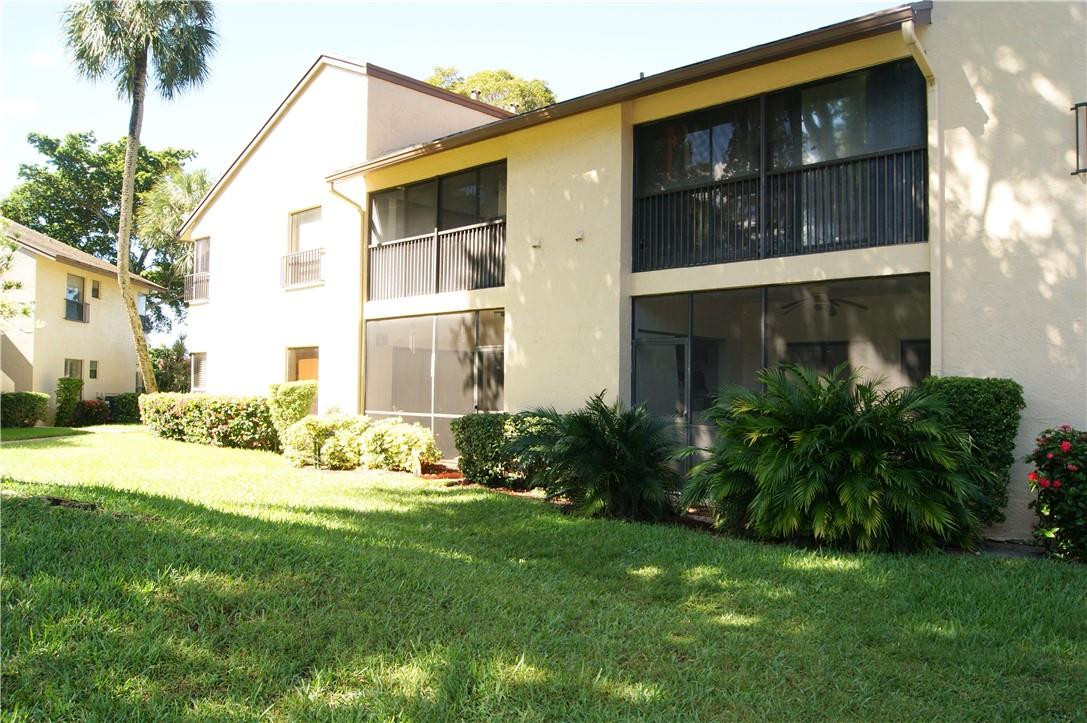 3781 Cocoplum Circle 3579 Property Photo 1