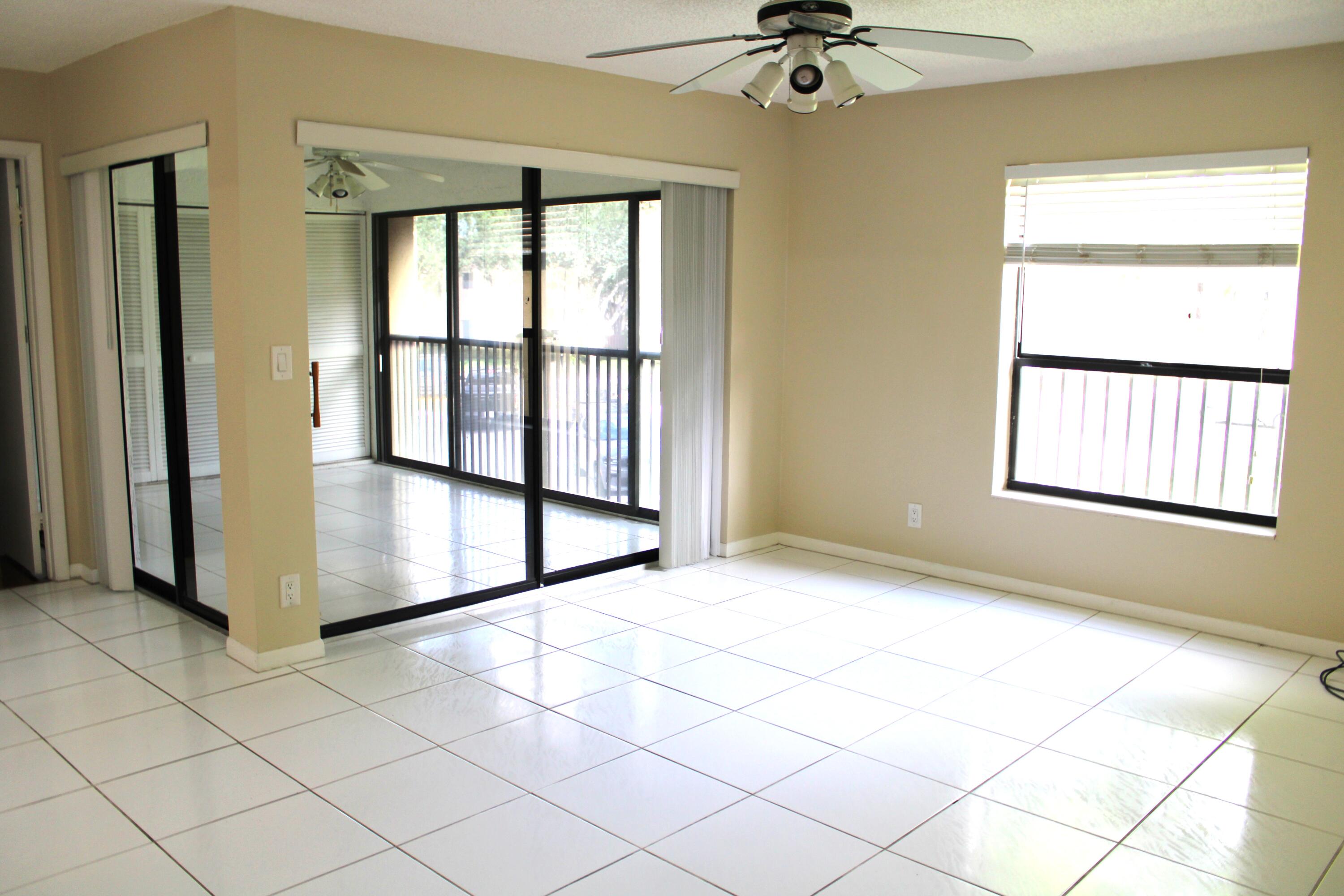 3781 Cocoplum Circle 3579 Property Photo 3