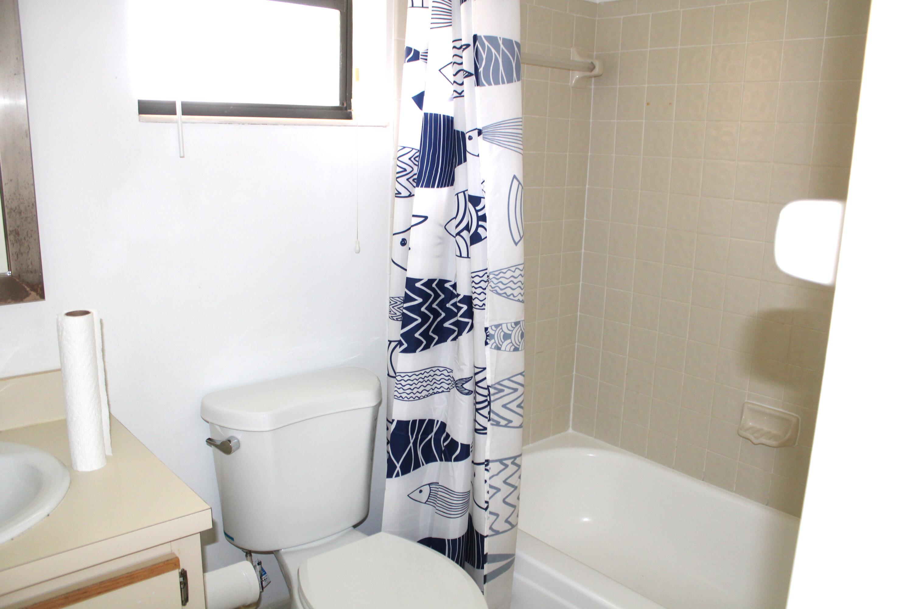 3781 Cocoplum Circle 3579 Property Photo 6