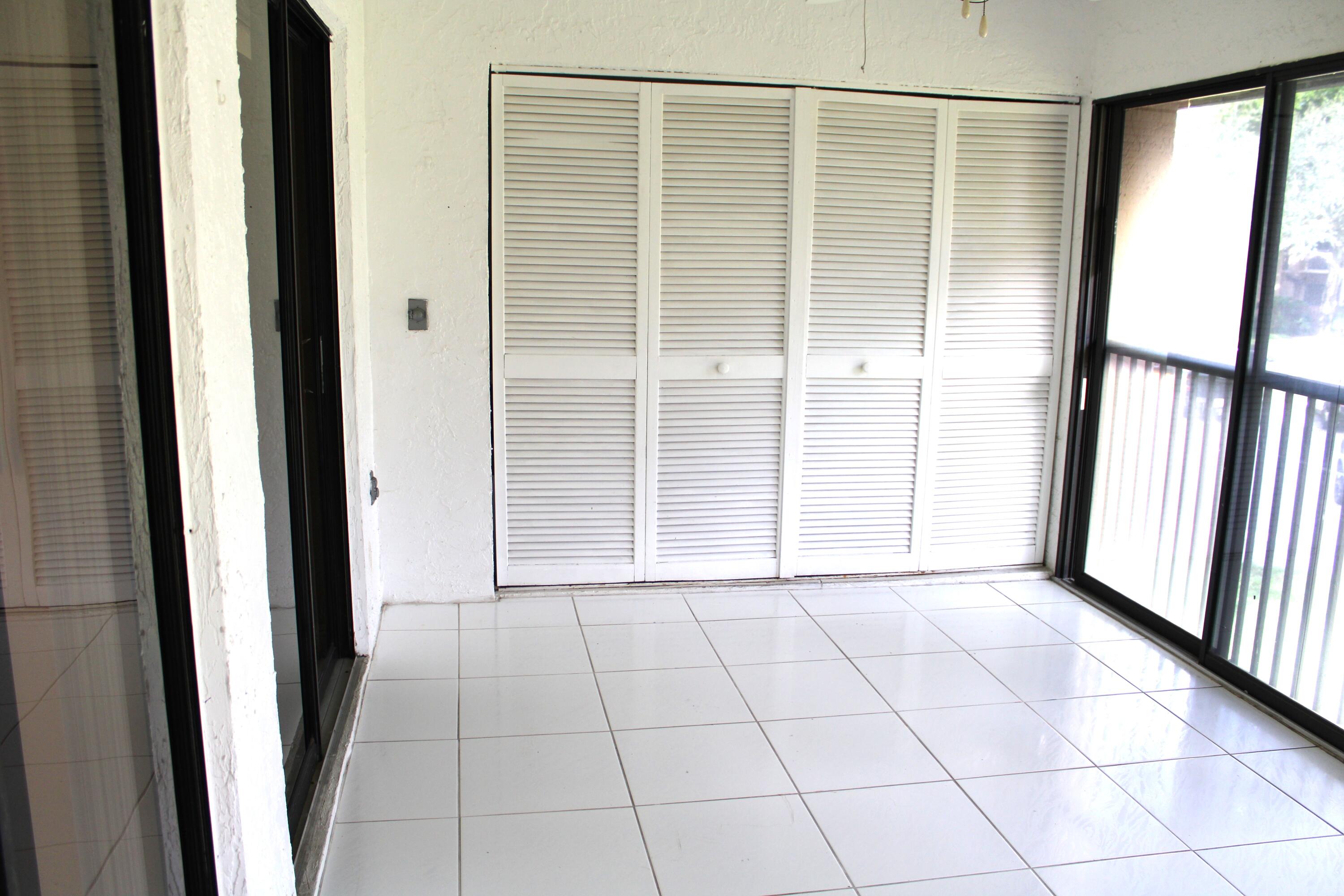 3781 Cocoplum Circle 3579 Property Photo 7