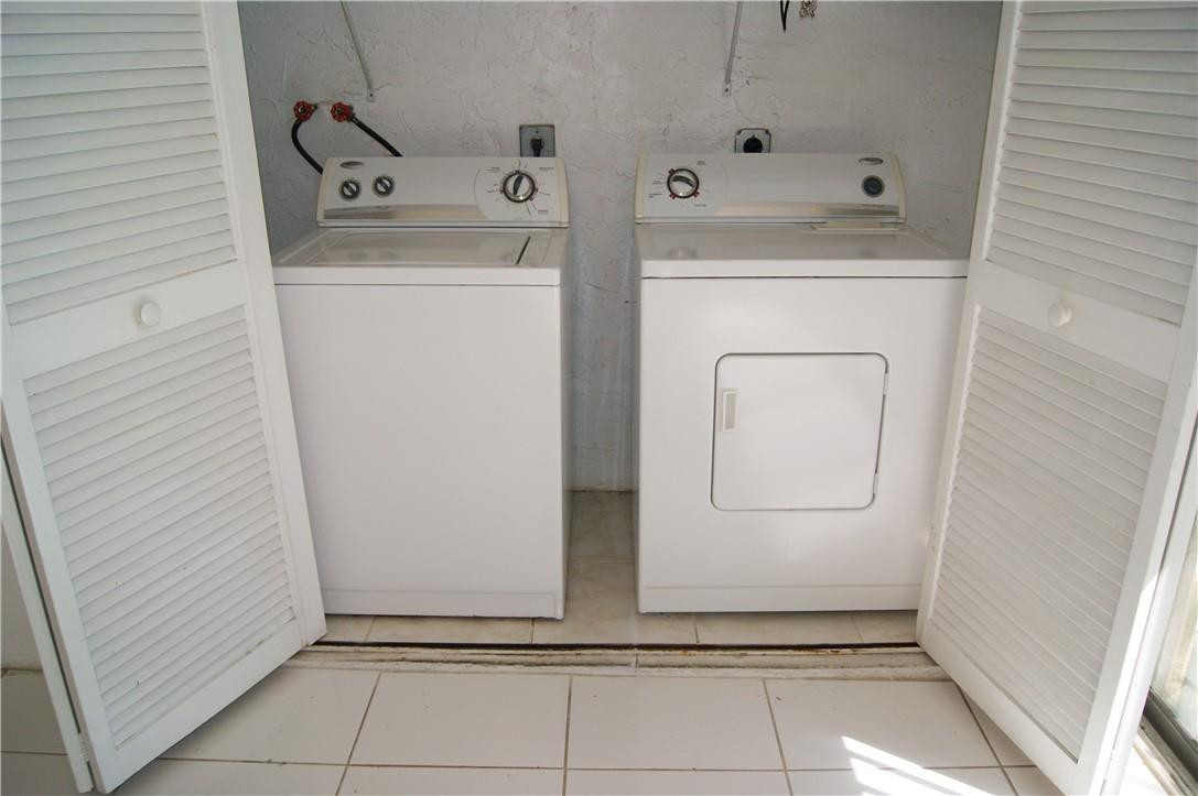 3781 Cocoplum Circle 3579 Property Photo 10