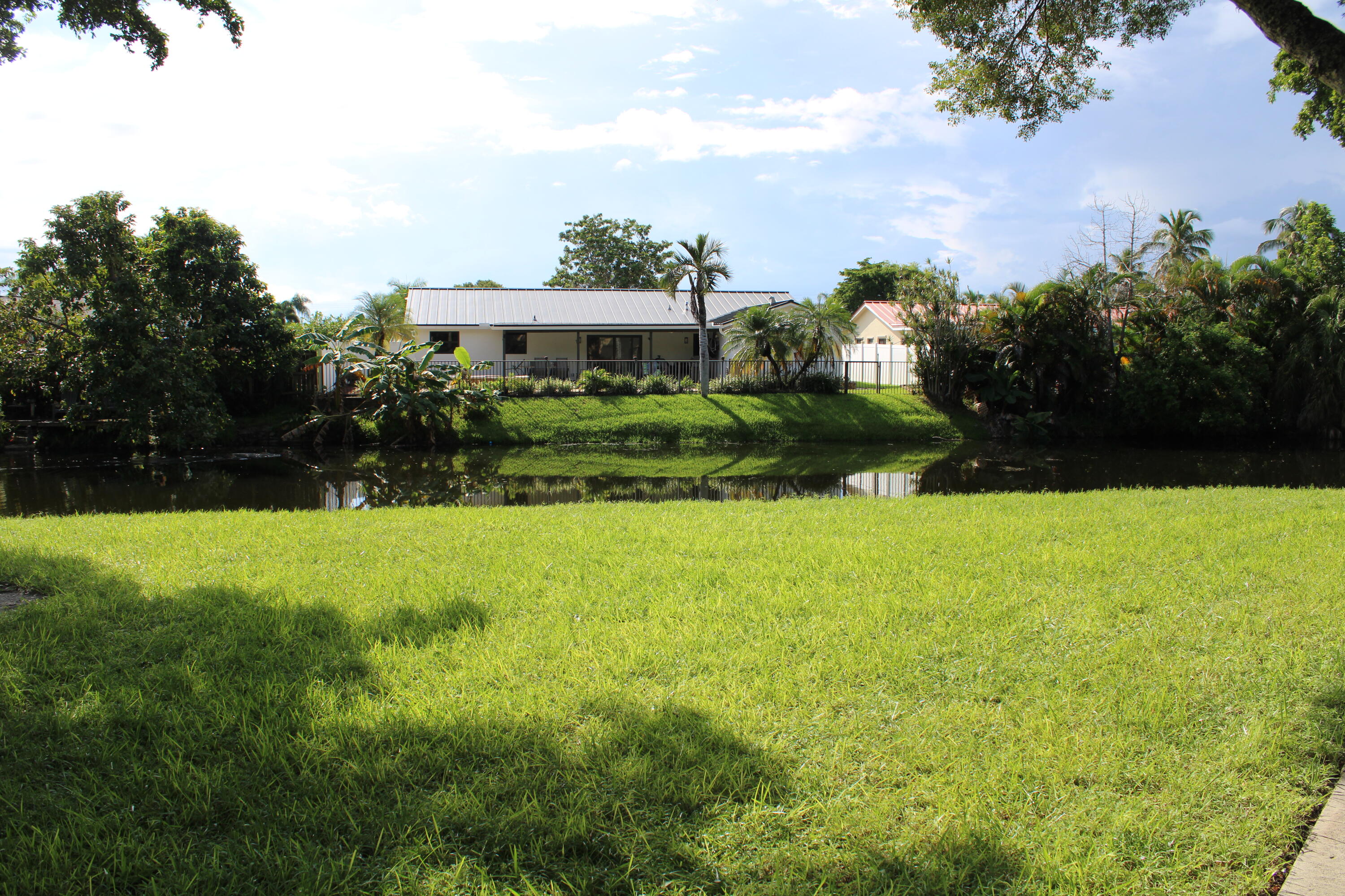 3781 Cocoplum Circle 3579 Property Photo 13