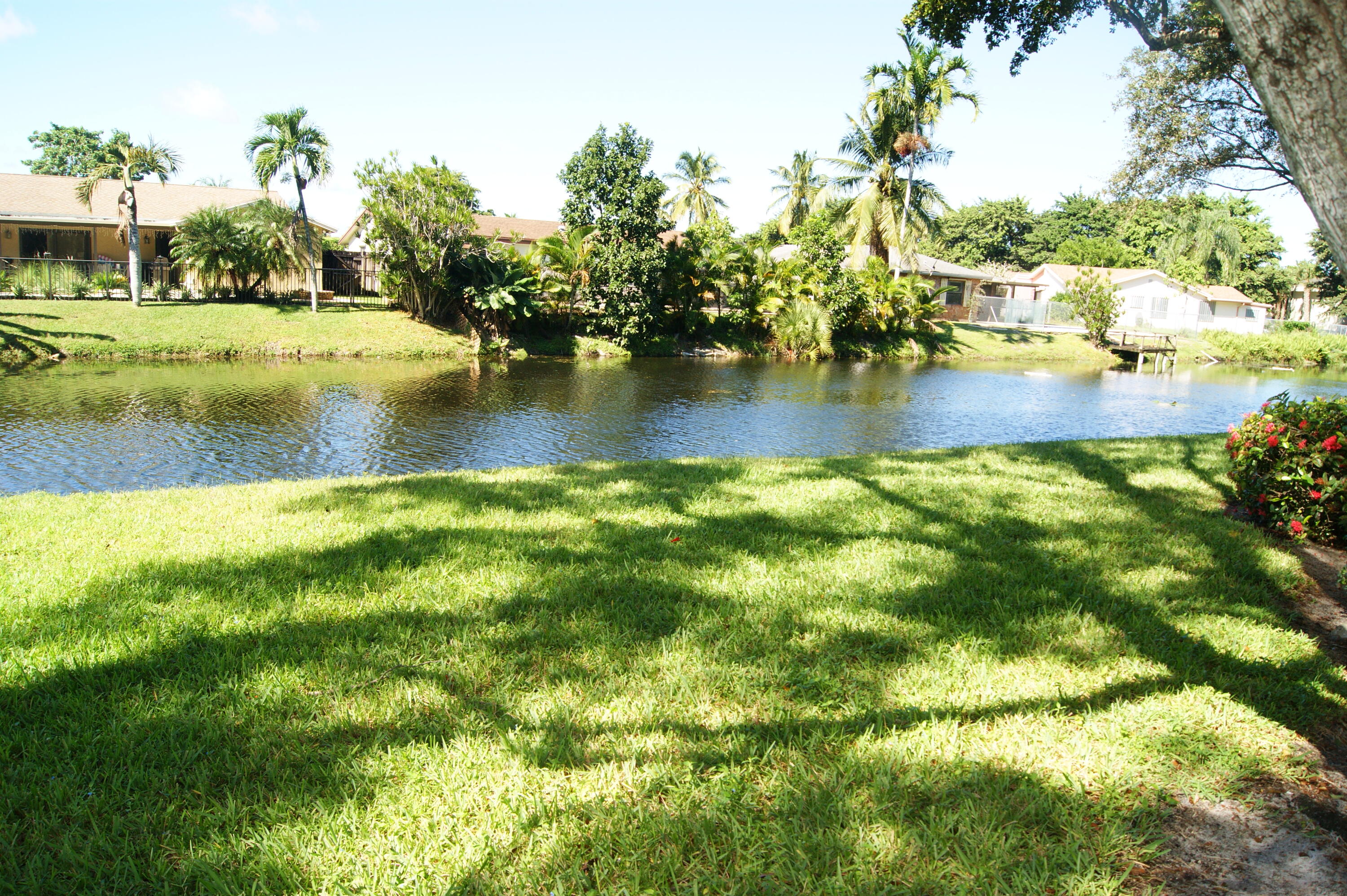3781 Cocoplum Circle 3579 Property Photo 15