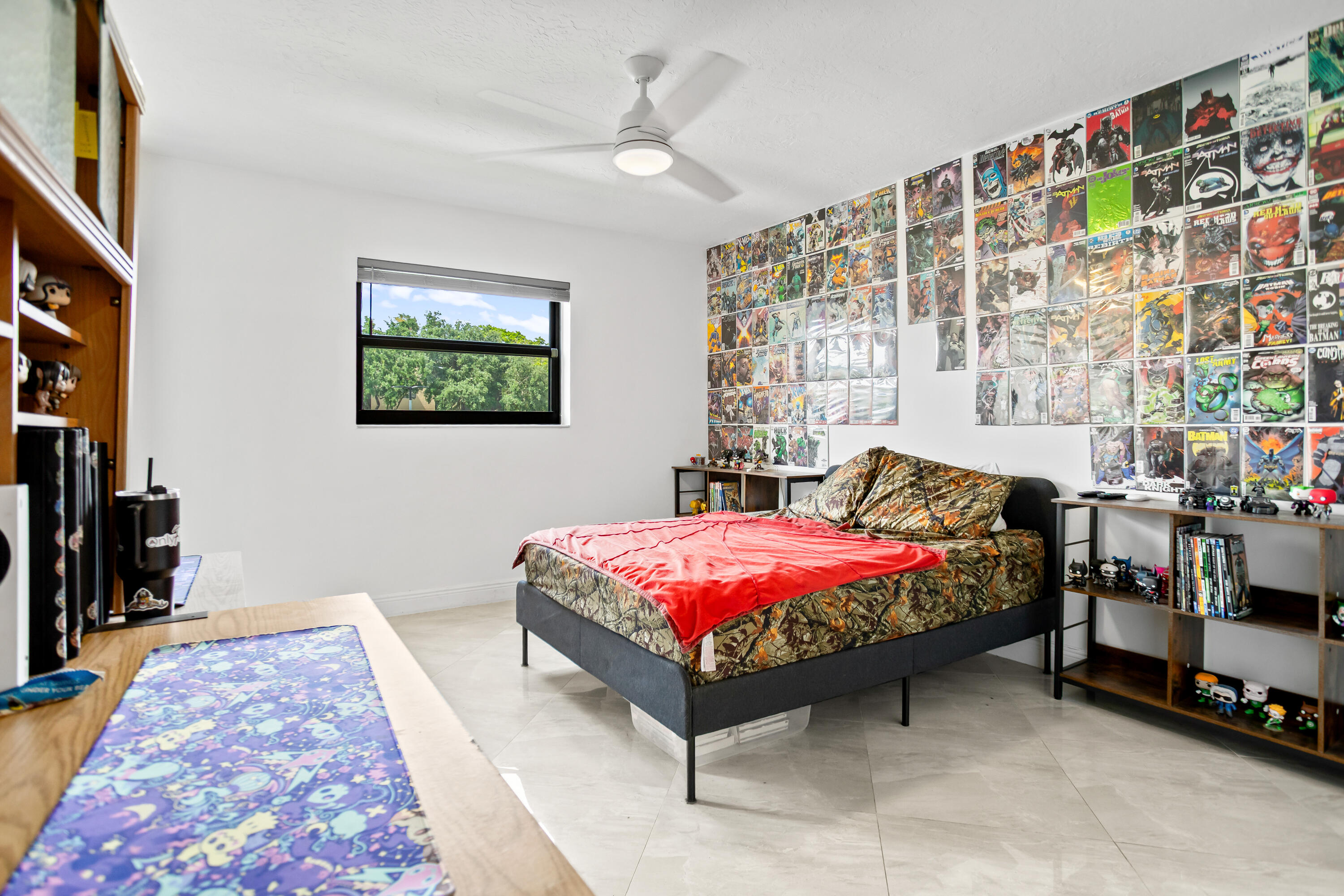 10401 W Broward Boulevard 209 Property Photo 5