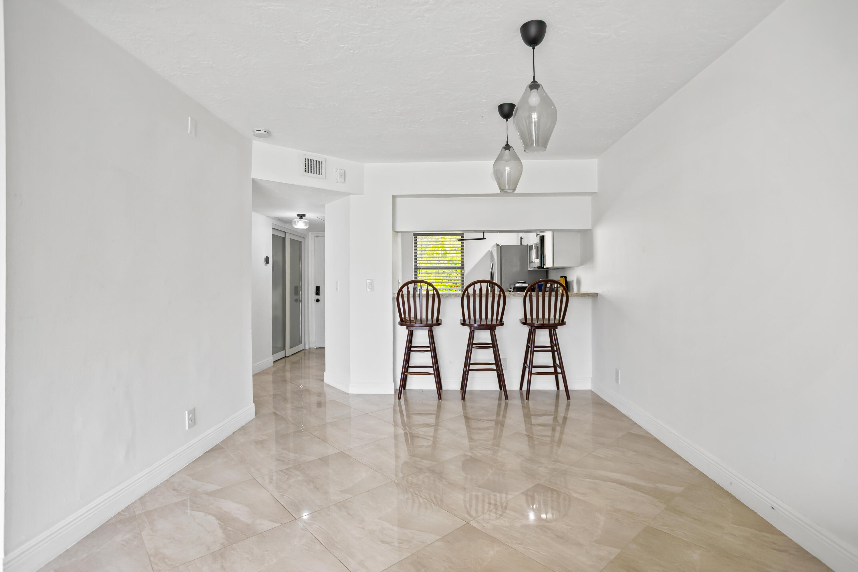 10401 W Broward Boulevard 209 Property Photo 7