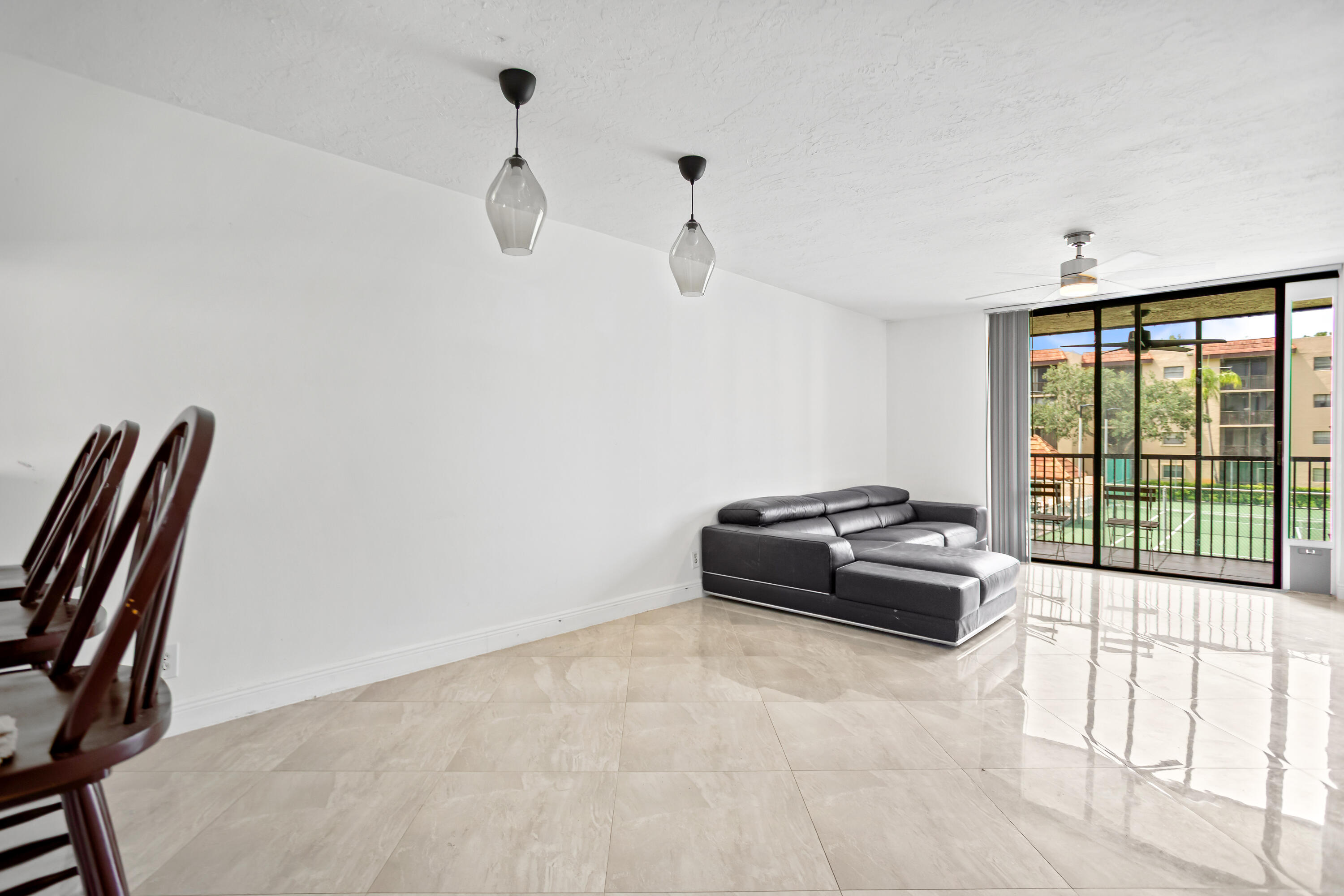 10401 W Broward Boulevard 209 Property Photo 8