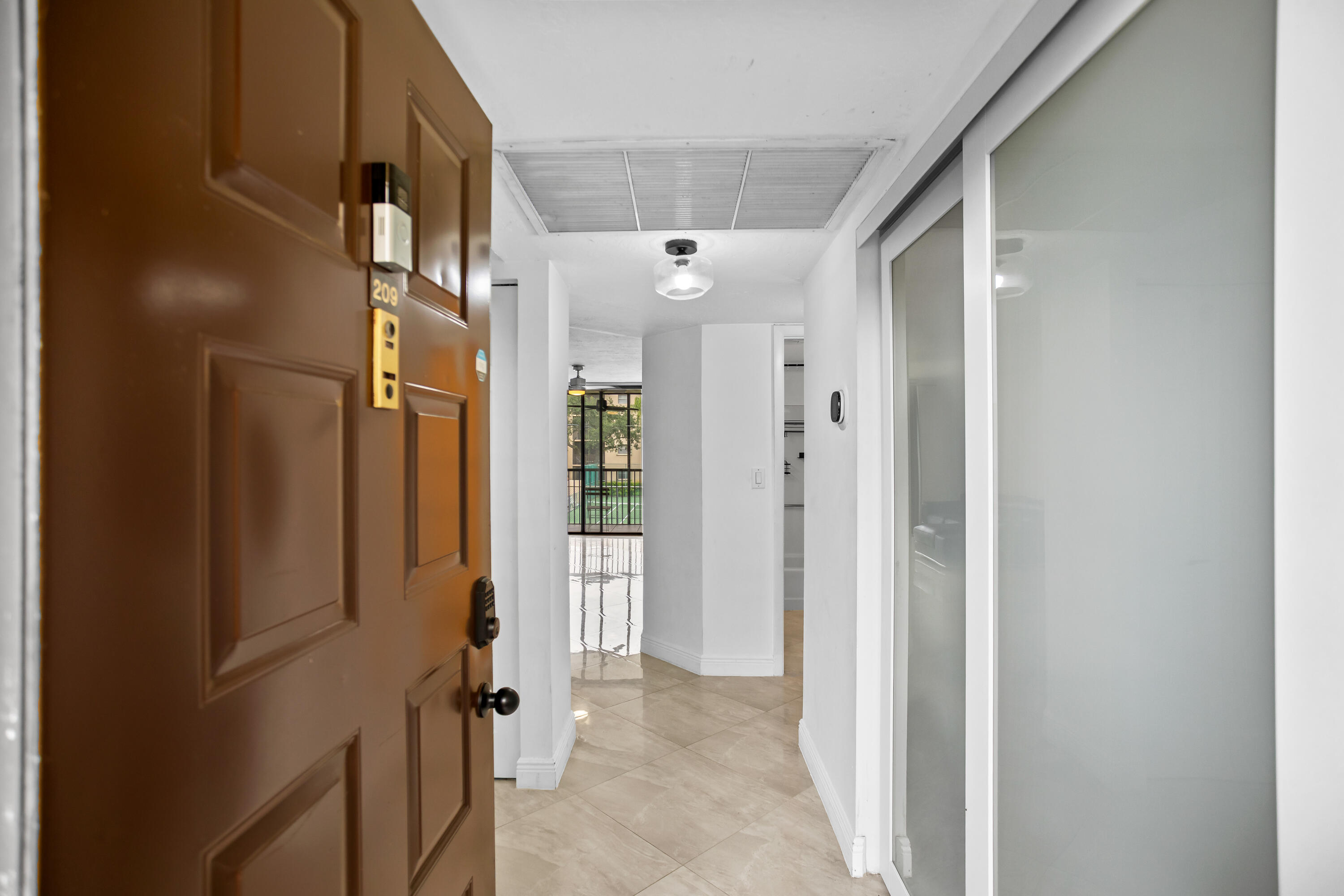 10401 W Broward Boulevard 209 Property Photo 14