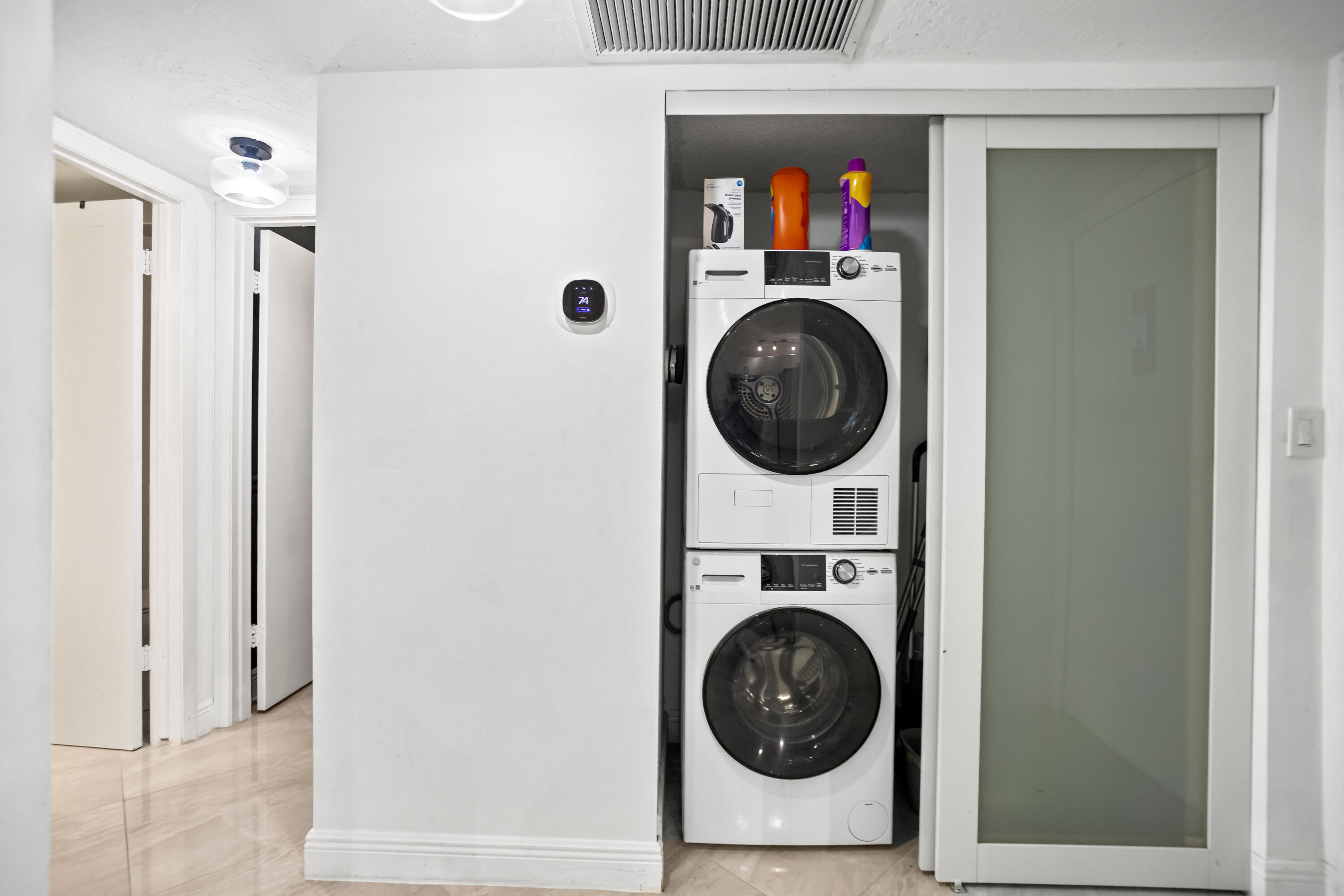 10401 W Broward Boulevard 209 Property Photo 15