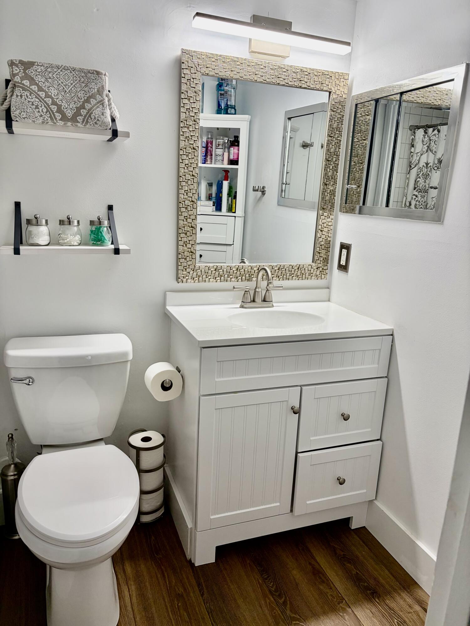 1044 Cambridge C Property Photo 14