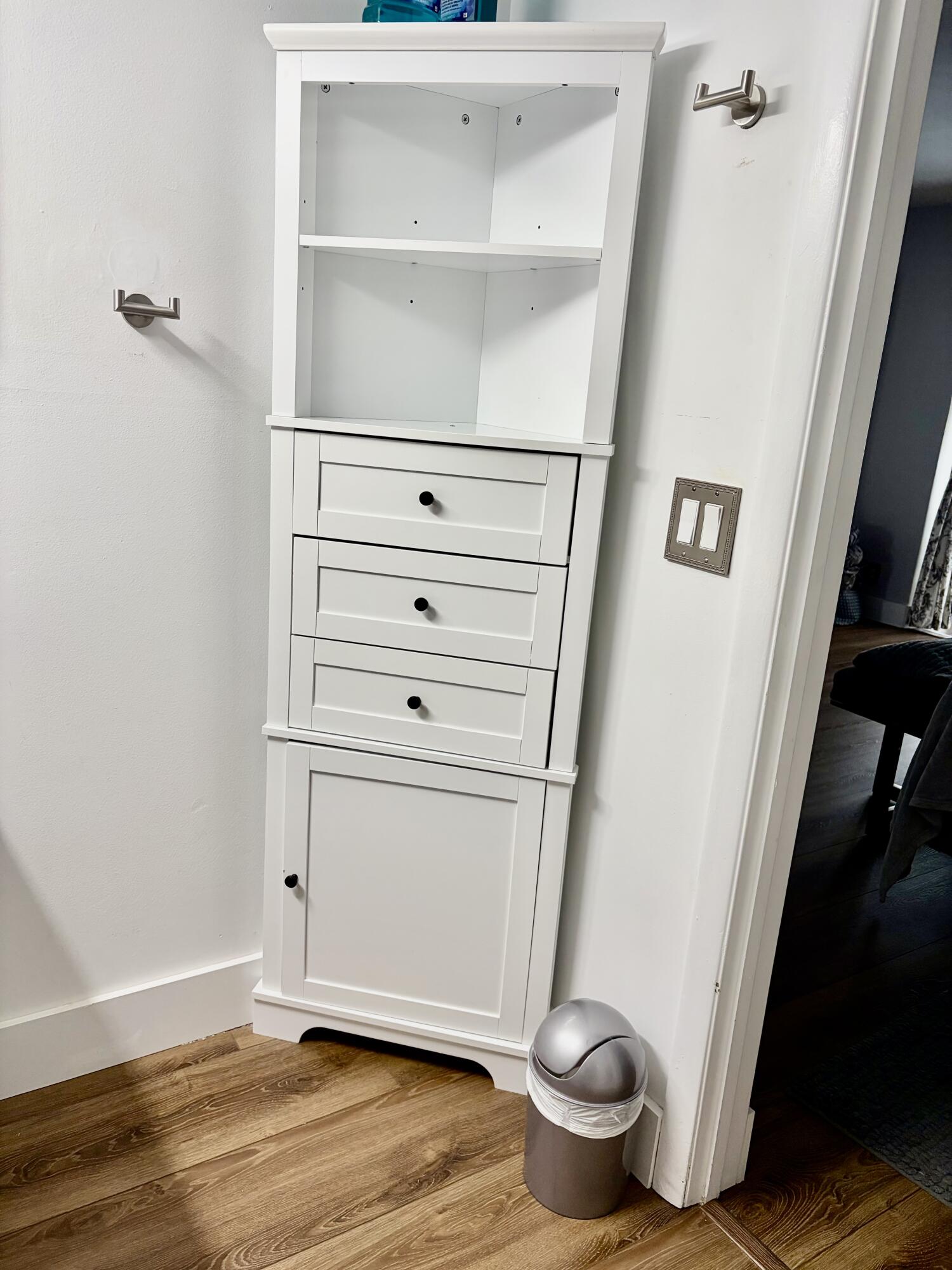 1044 Cambridge C Property Photo 15