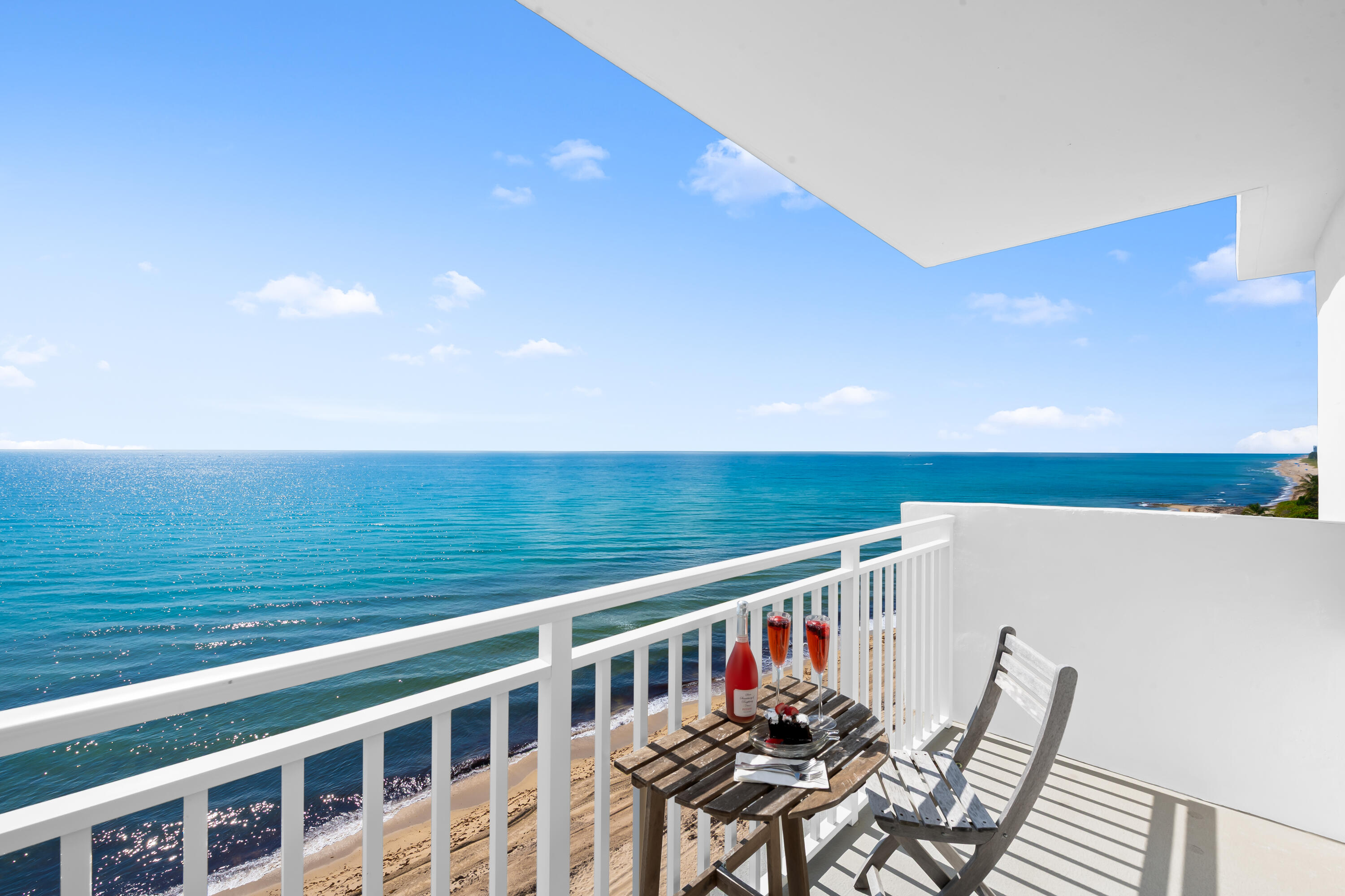 4511 S Ocean Boulevard 807 Property Photo 1
