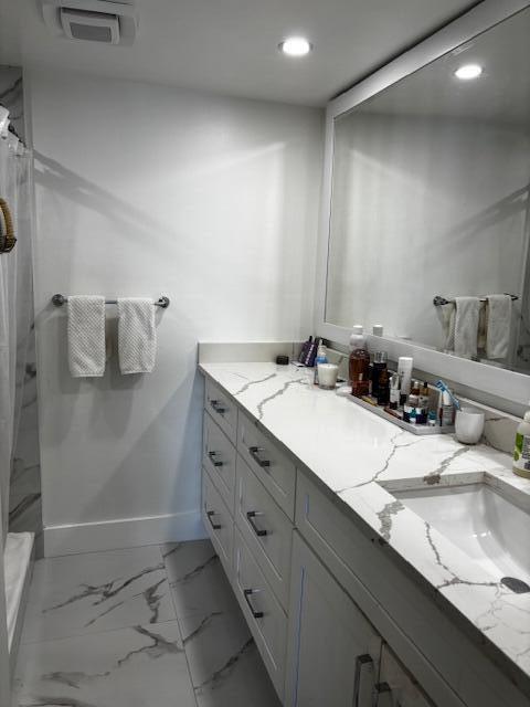 20 Royal Palm Way 6010 Property Photo 8