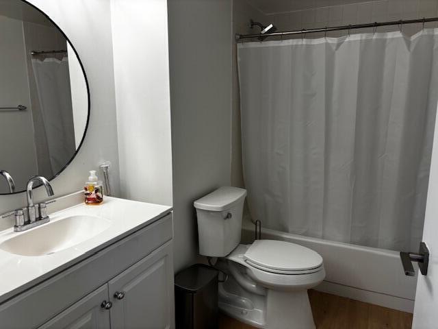 20 Royal Palm Way 6010 Property Photo 9
