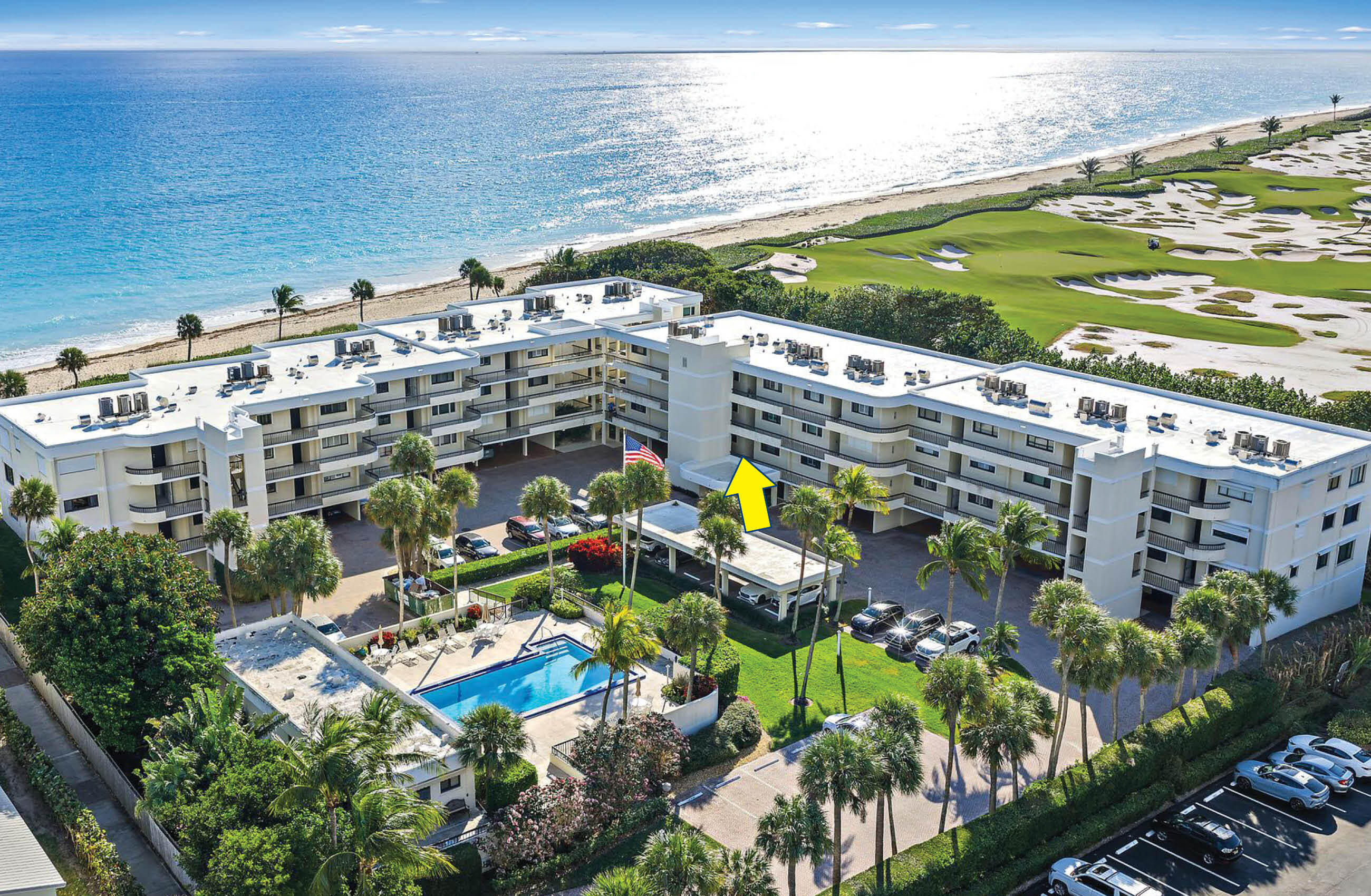 70 Celestial Way 108 Property Photo 1