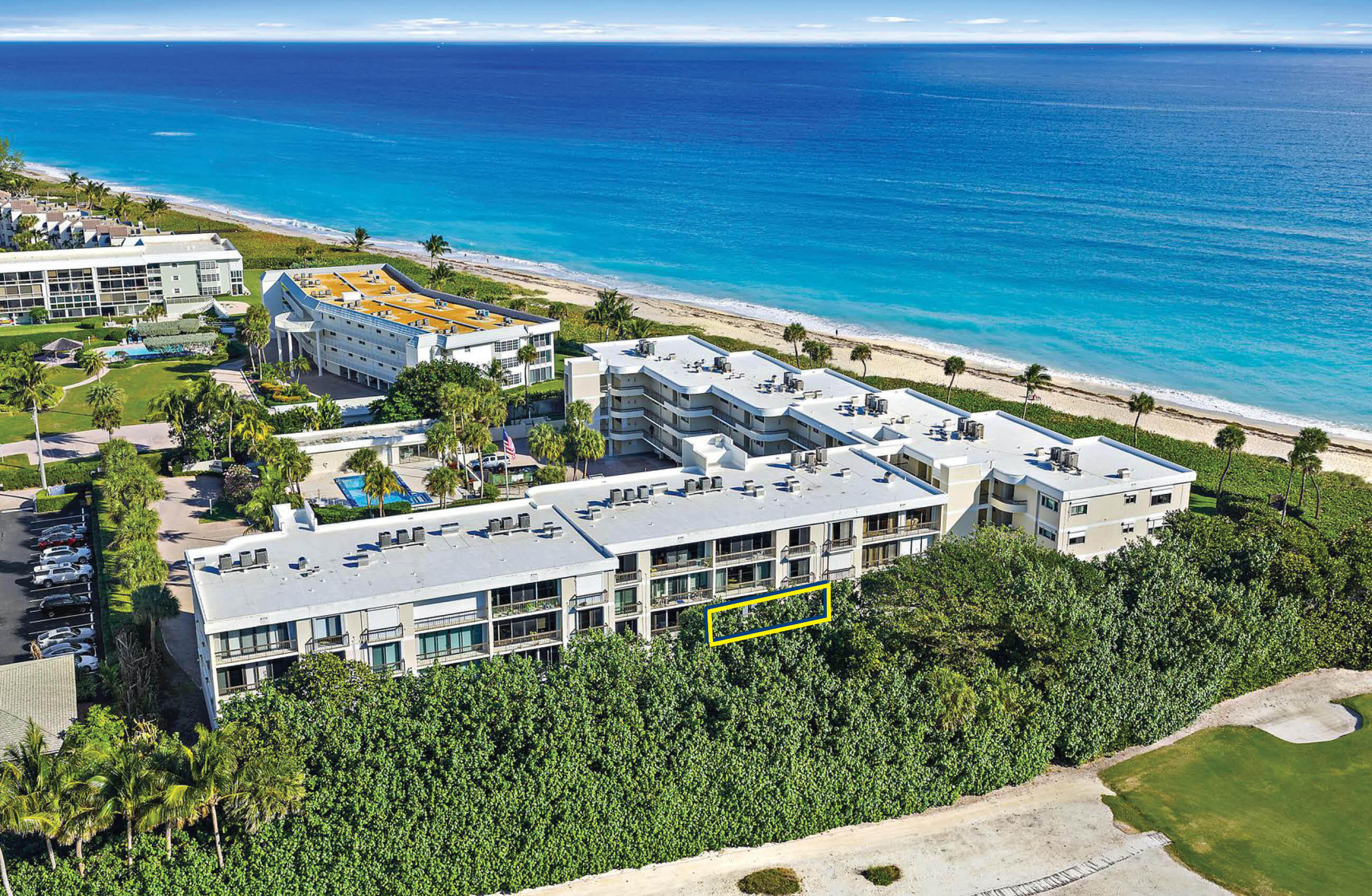 70 Celestial Way 108 Property Photo 2