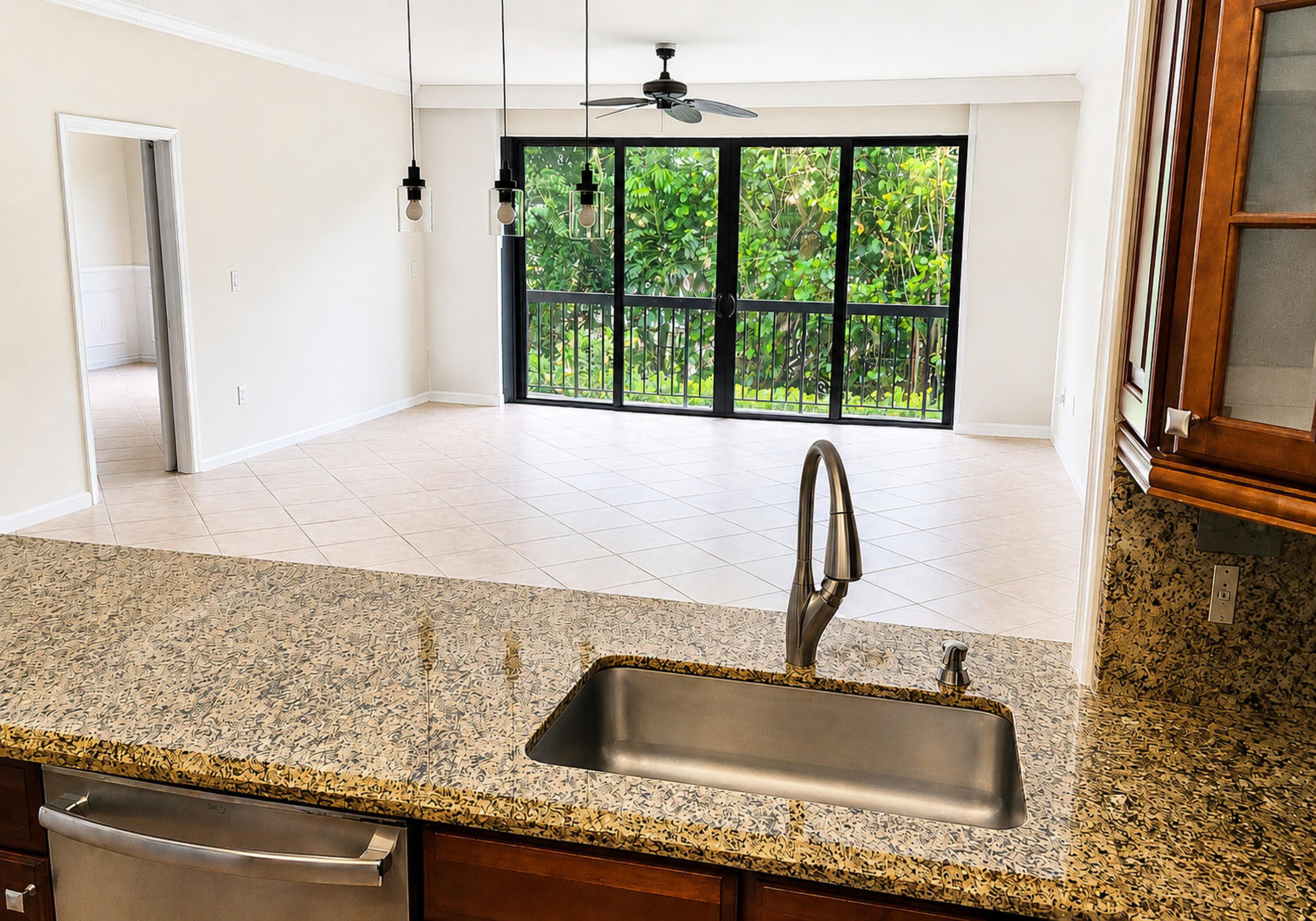 70 Celestial Way 108 Property Photo 3