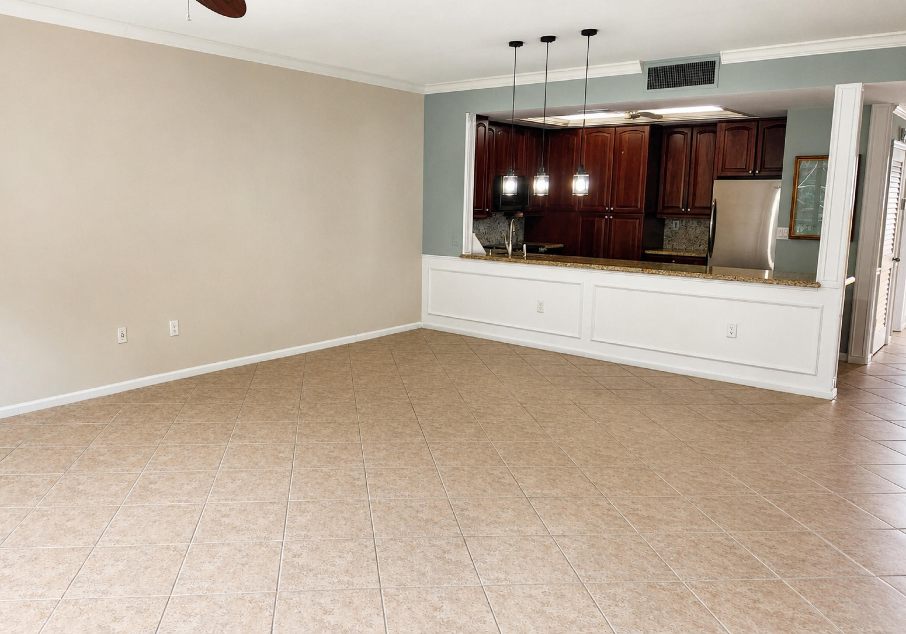 70 Celestial Way 108 Property Photo 4