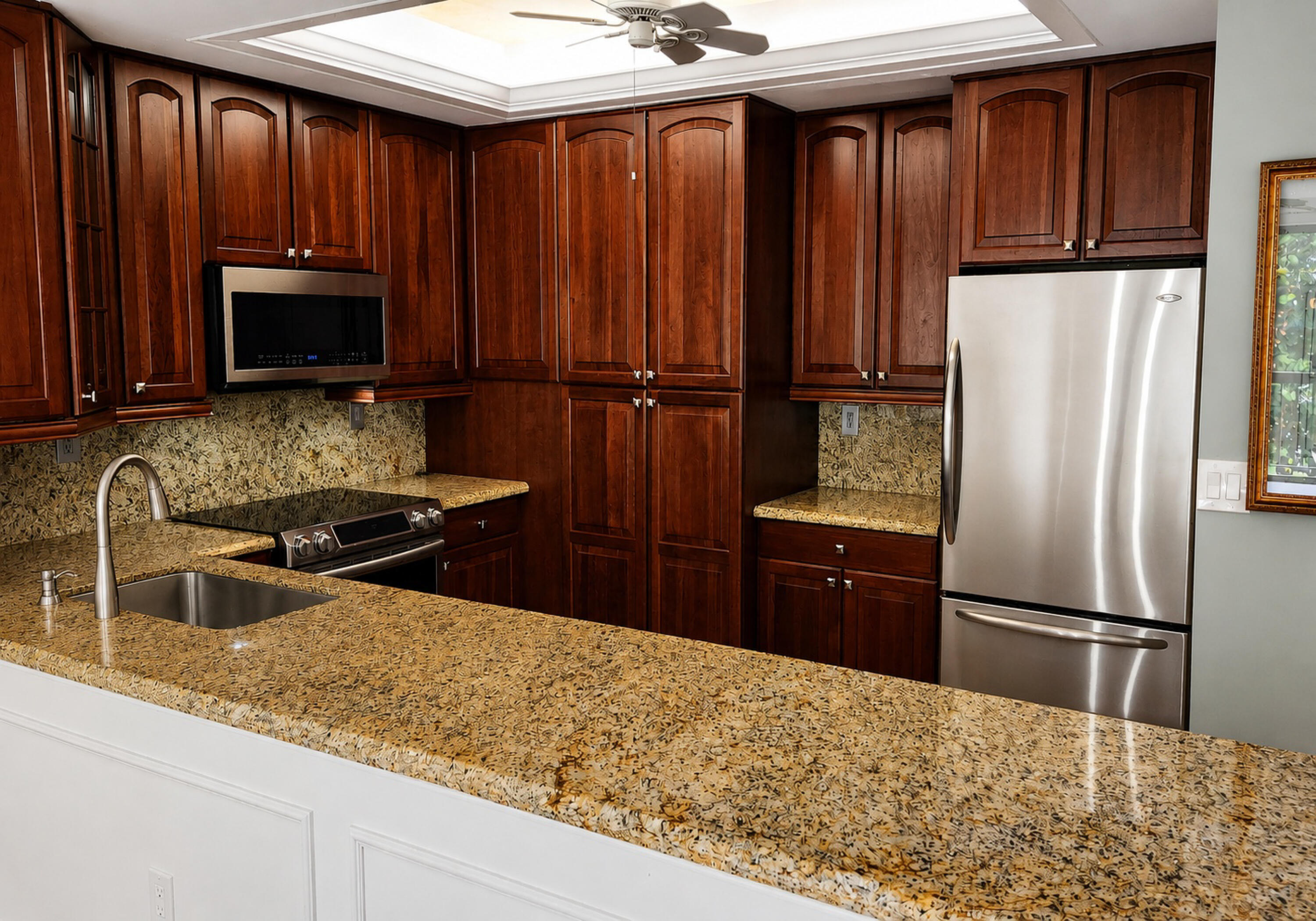 70 Celestial Way 108 Property Photo 5