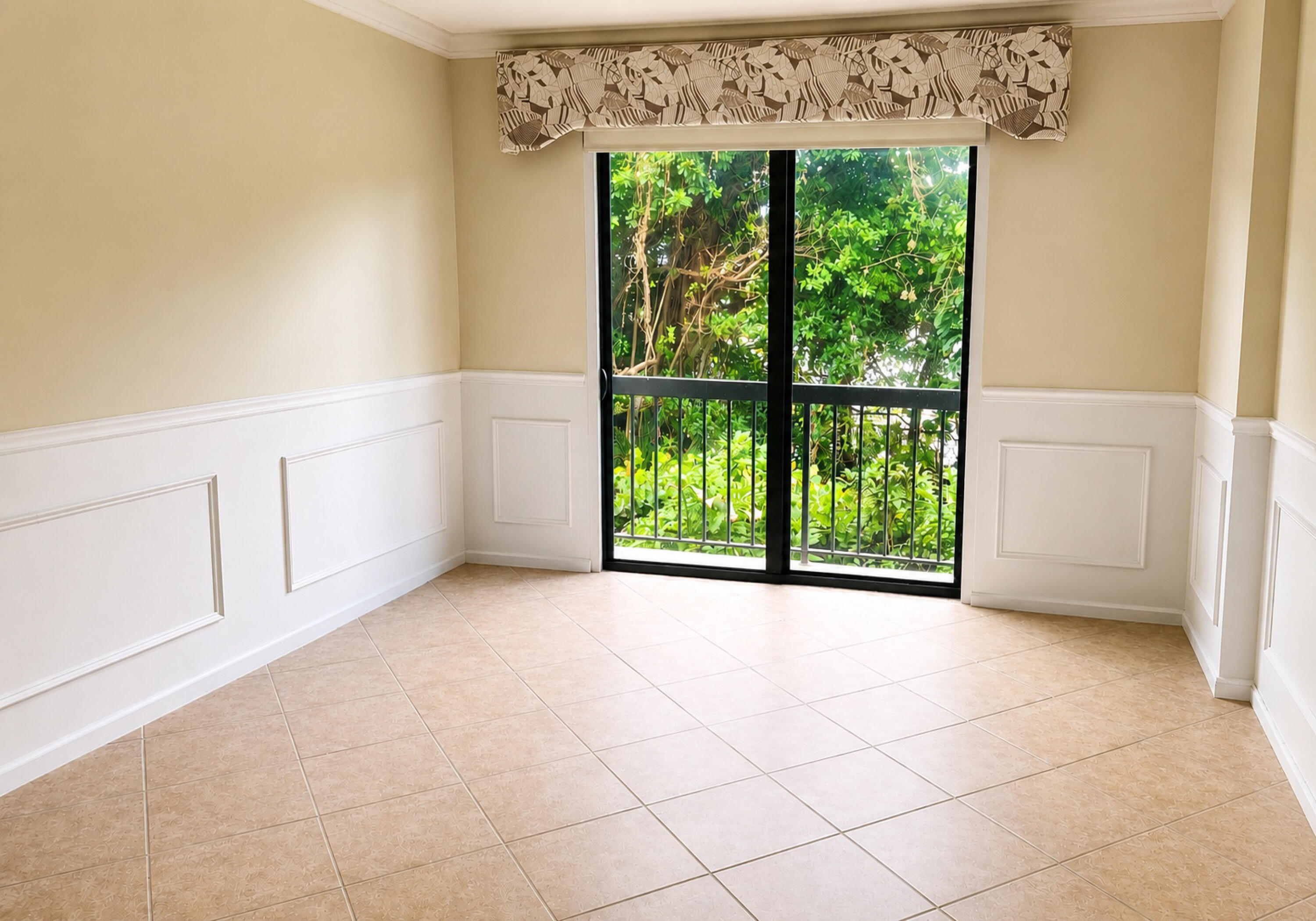 70 Celestial Way 108 Property Photo 6