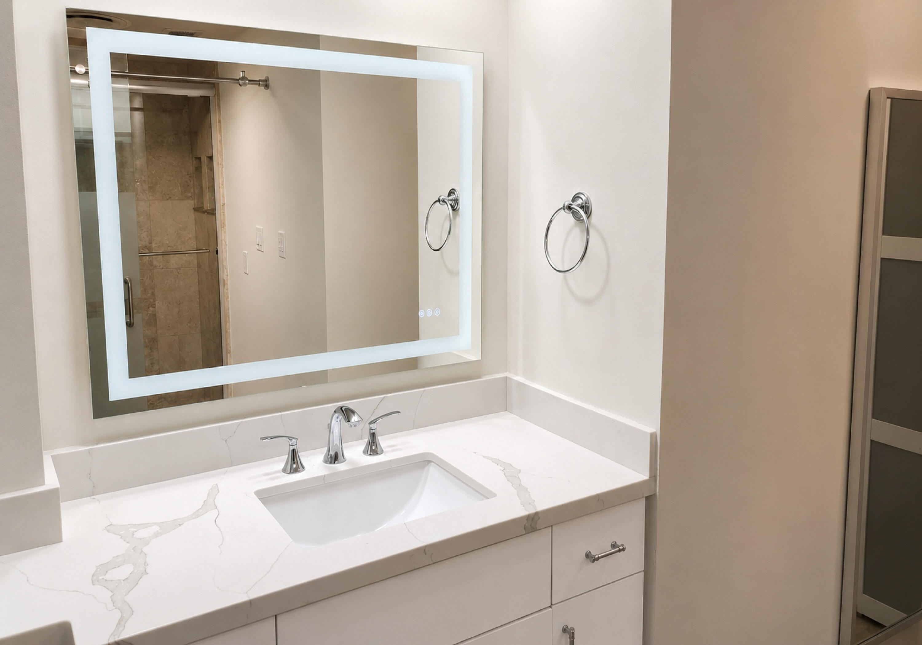 70 Celestial Way 108 Property Photo 7