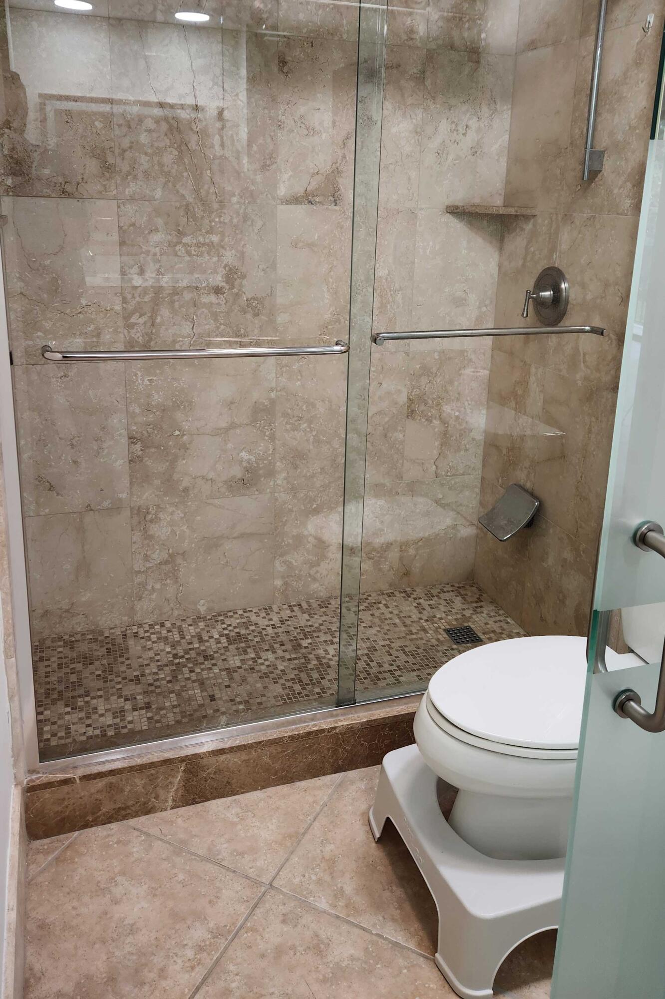 70 Celestial Way 108 Property Photo 8