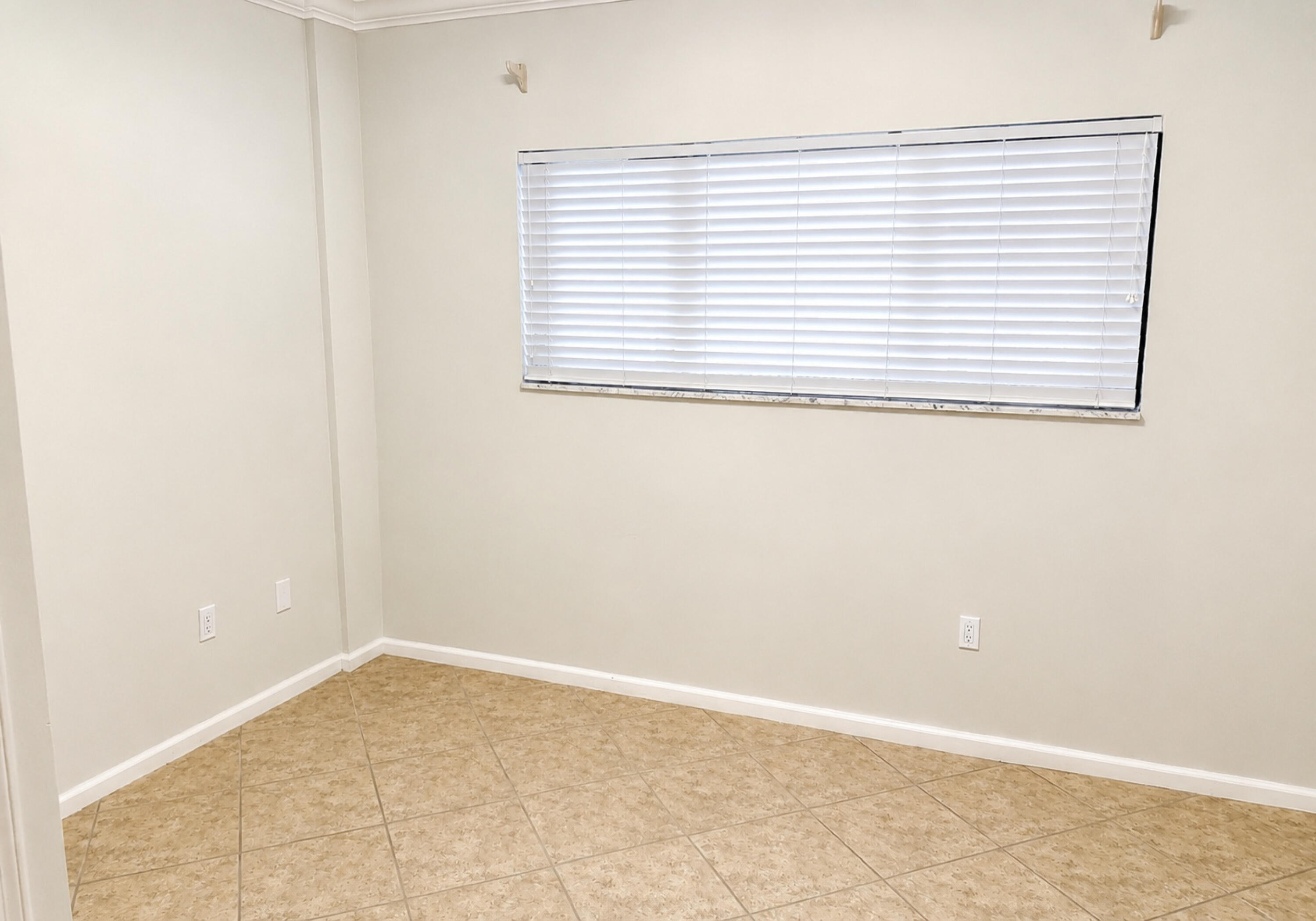 70 Celestial Way 108 Property Photo 9