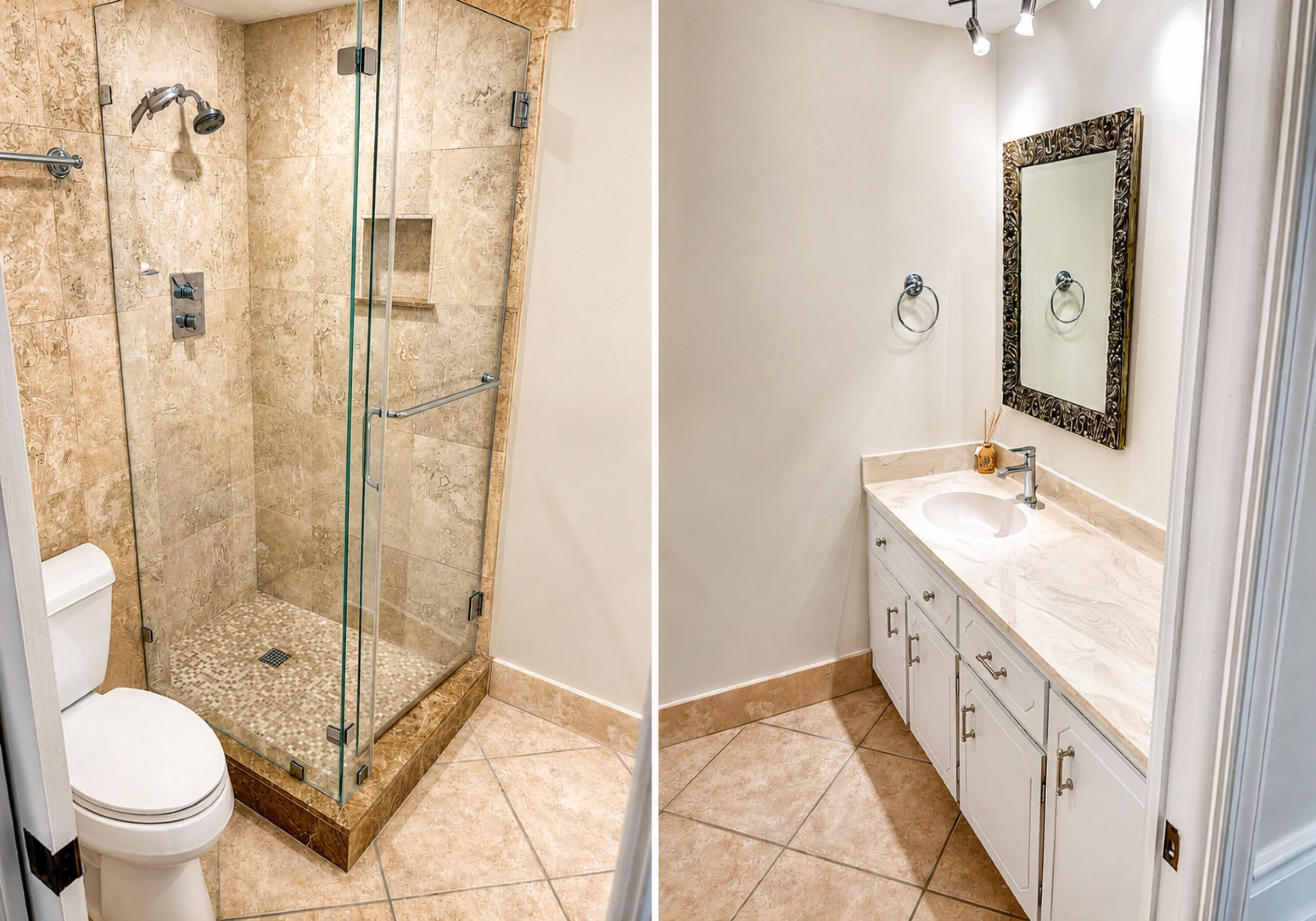 70 Celestial Way 108 Property Photo 10