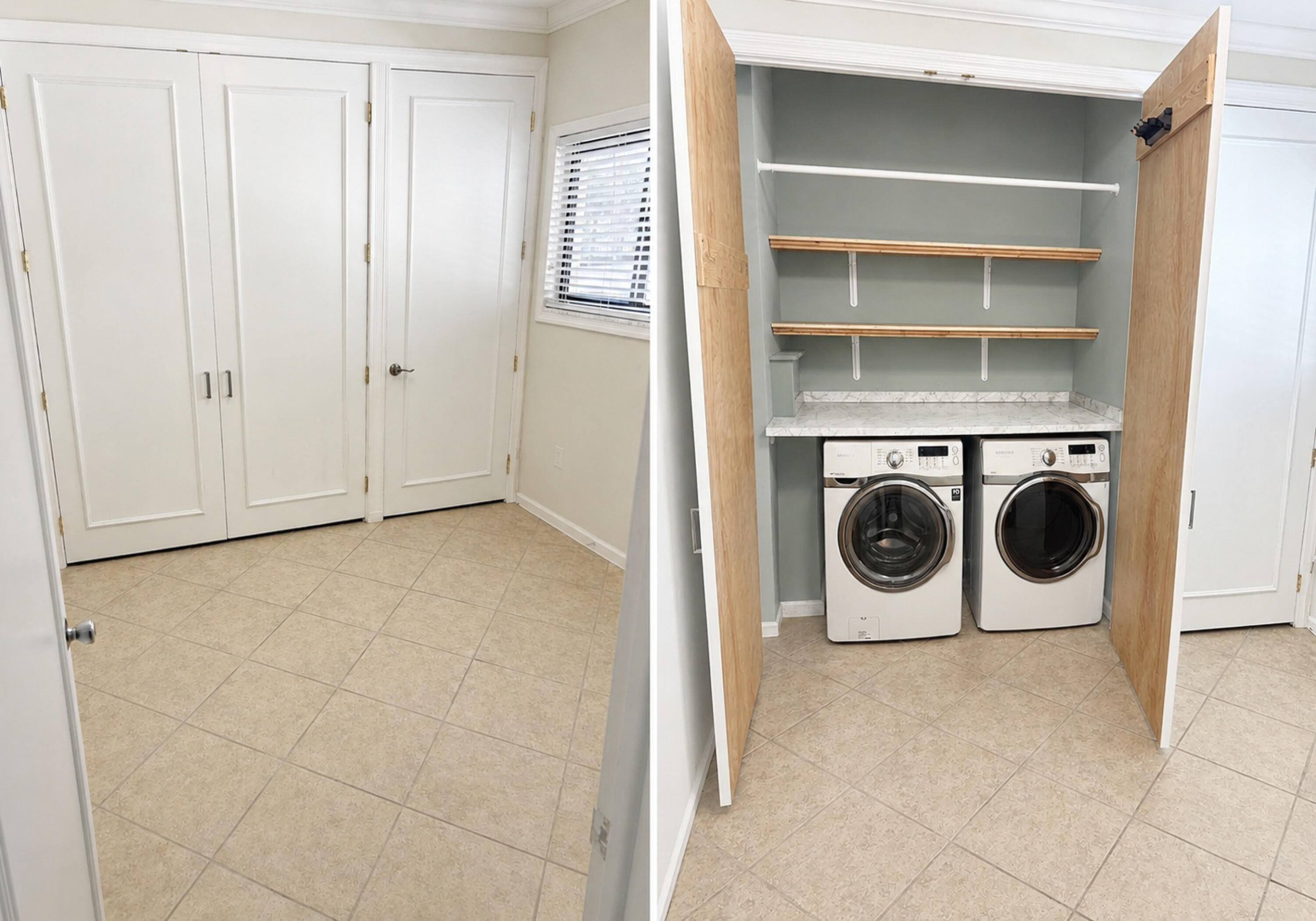 70 Celestial Way 108 Property Photo 11