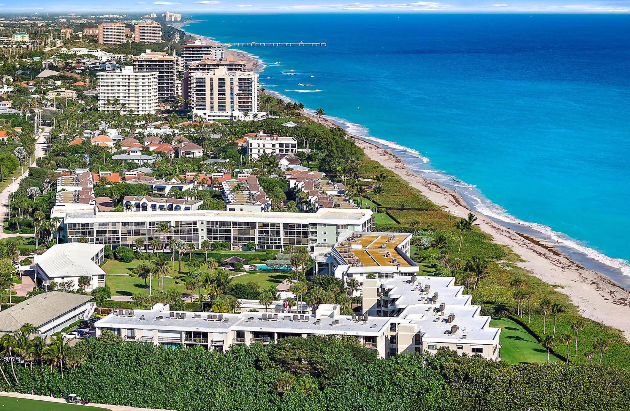 70 Celestial Way 108 Property Photo 12