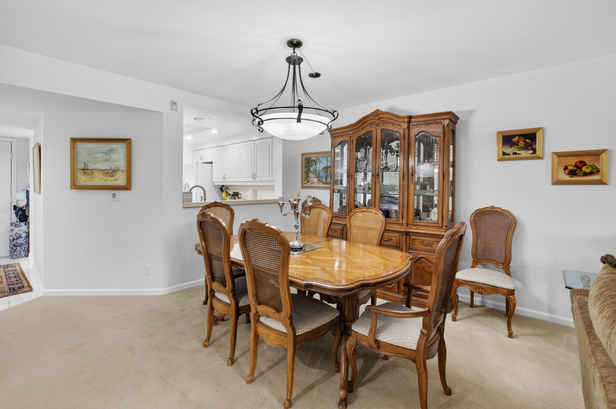 15326 Strathearn Drive 11902 Property Photo 5