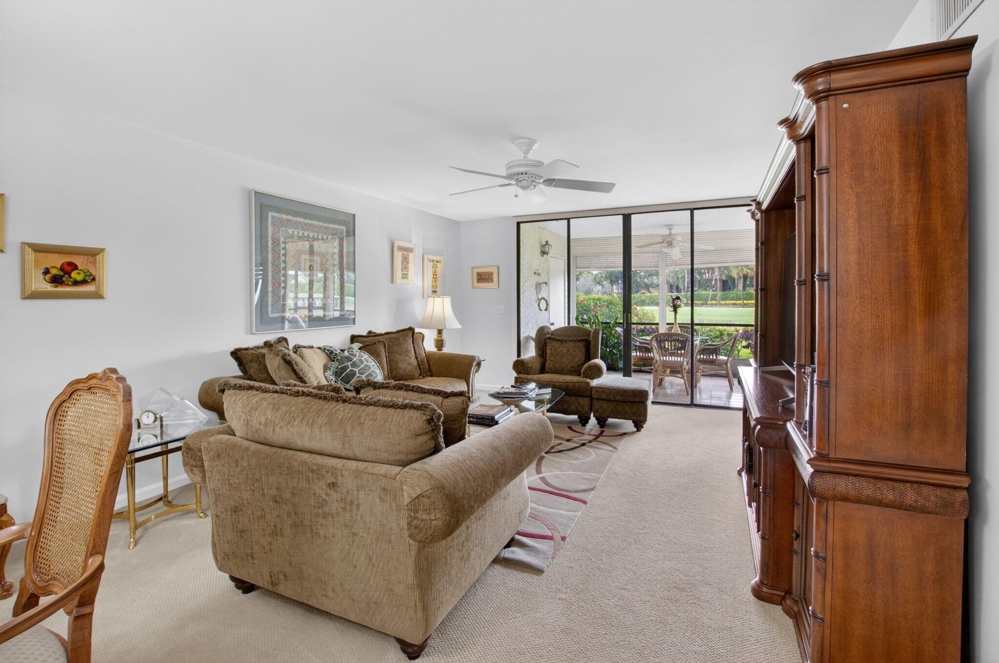 15326 Strathearn Drive 11902 Property Photo 6