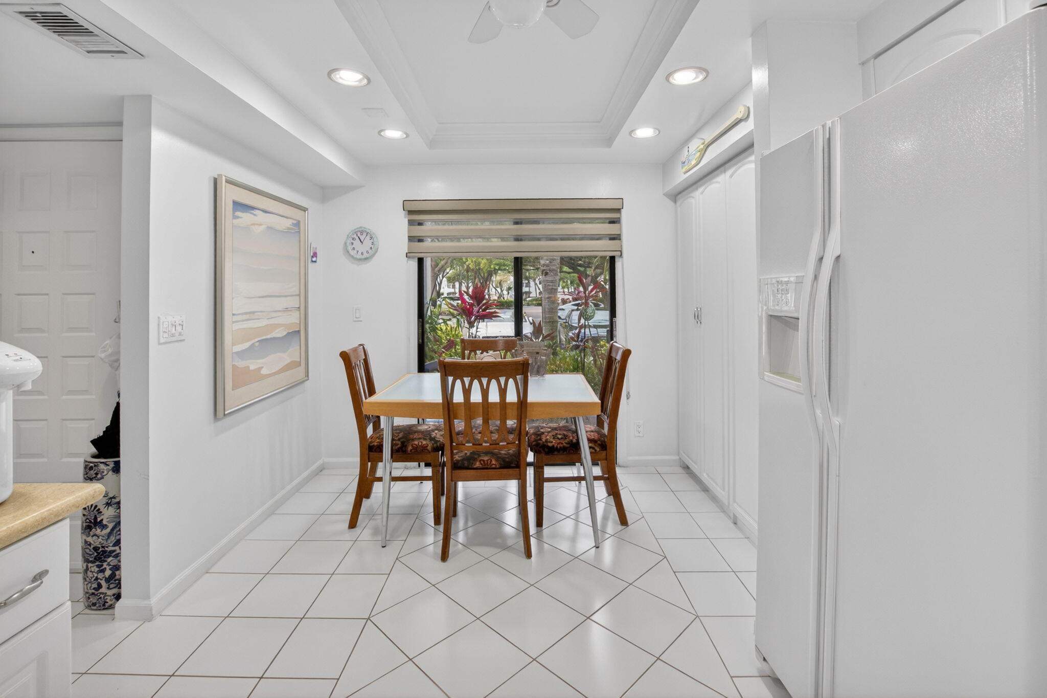 15326 Strathearn Drive 11902 Property Photo 9