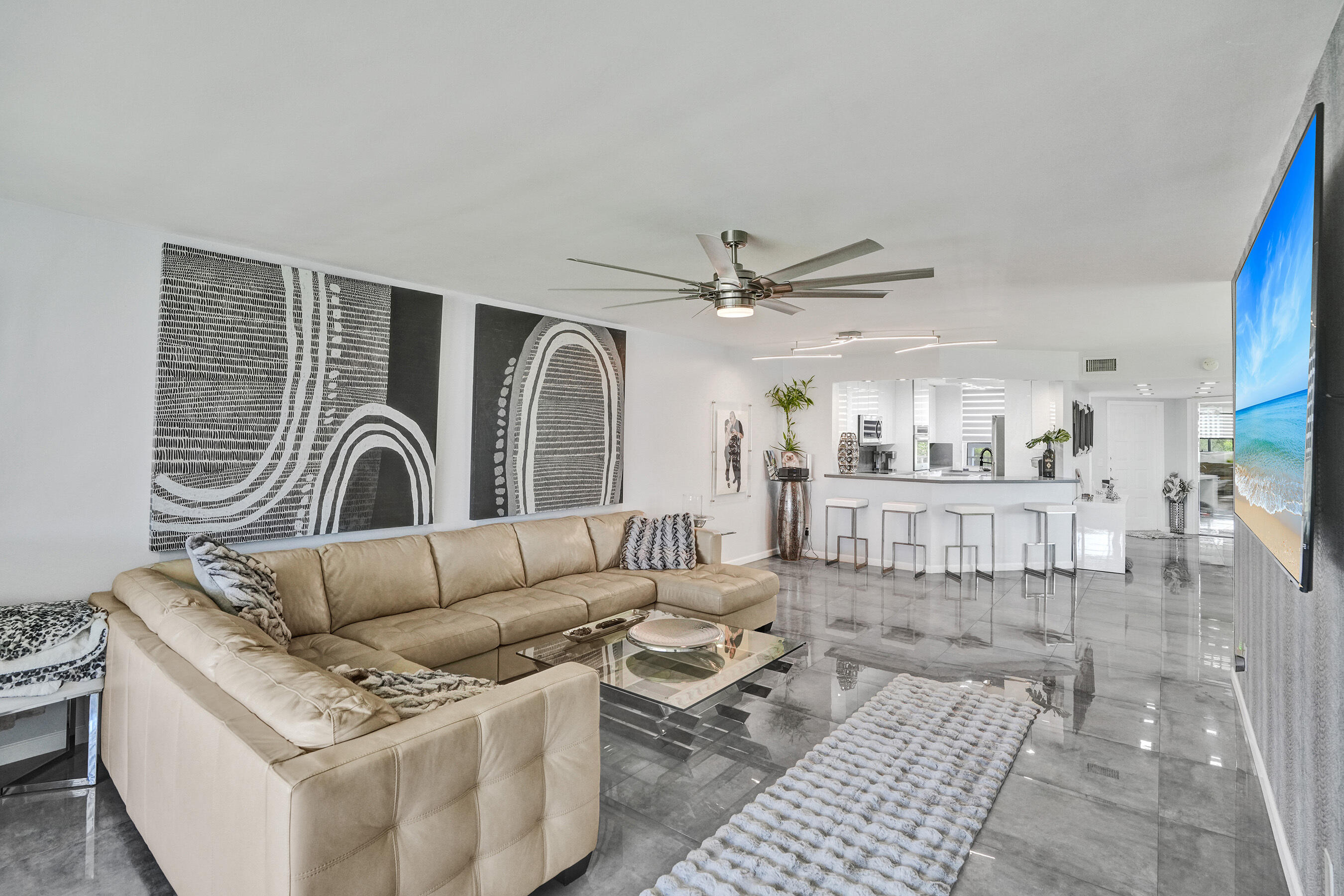 2603 NW 103rd Avenue 401