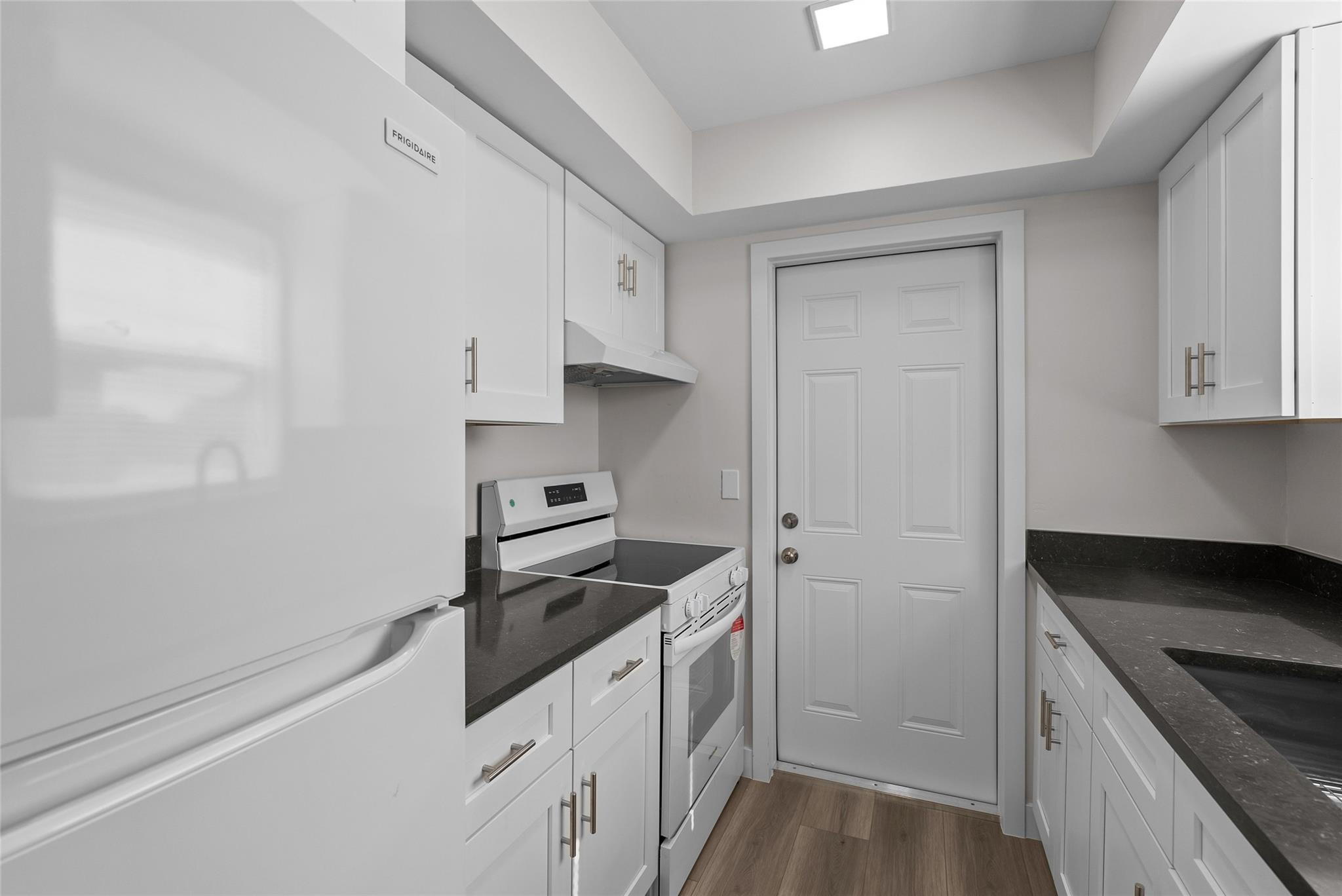 1150 E Sample Road 202 Property Photo 4
