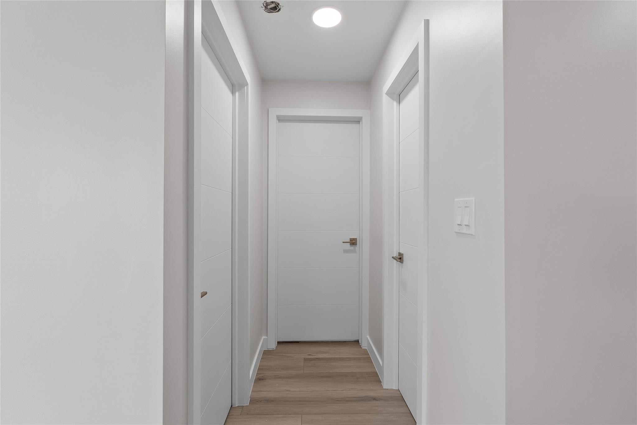 1150 E Sample Road 202 Property Photo 17