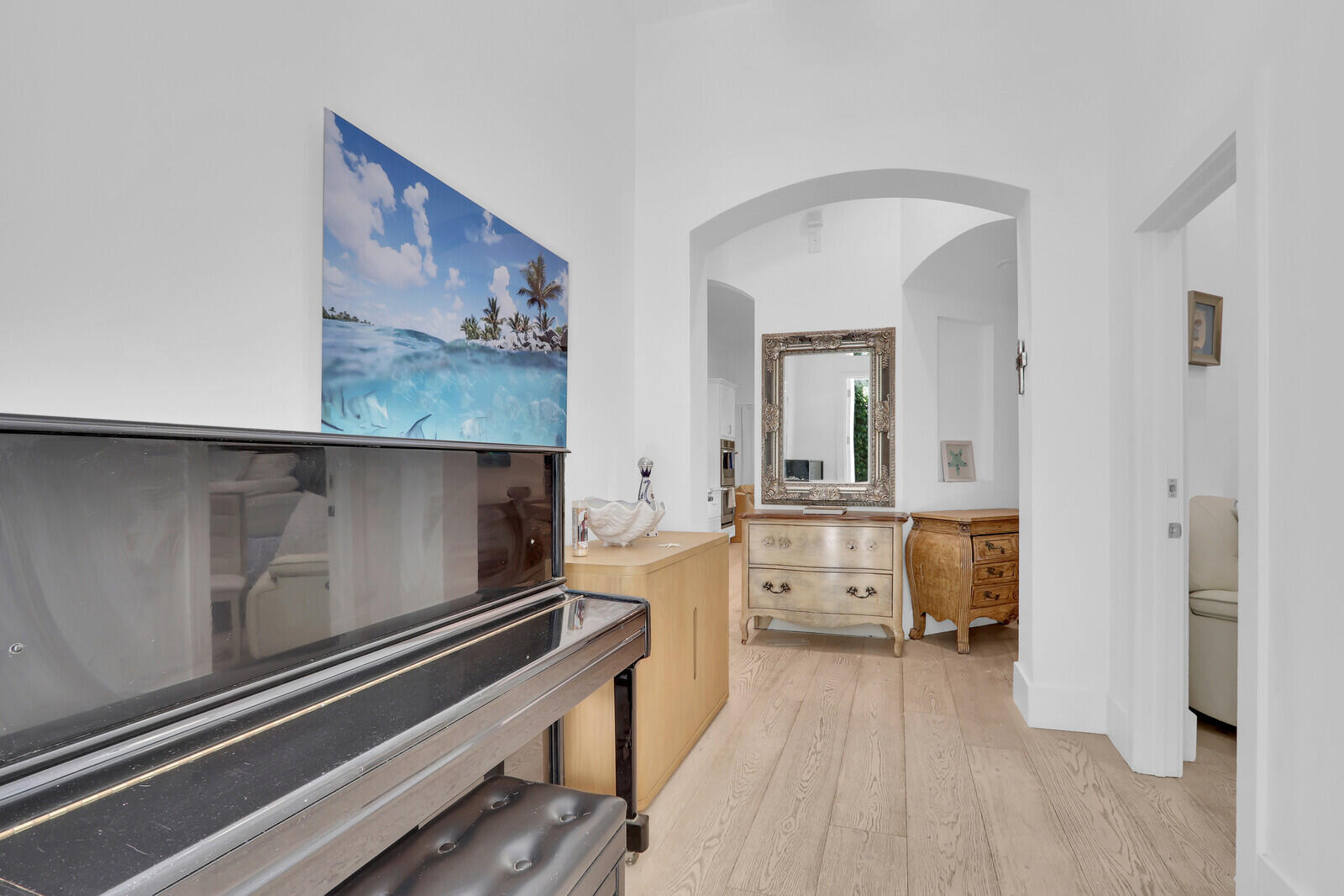 1726 Nature Court Property Photo 6