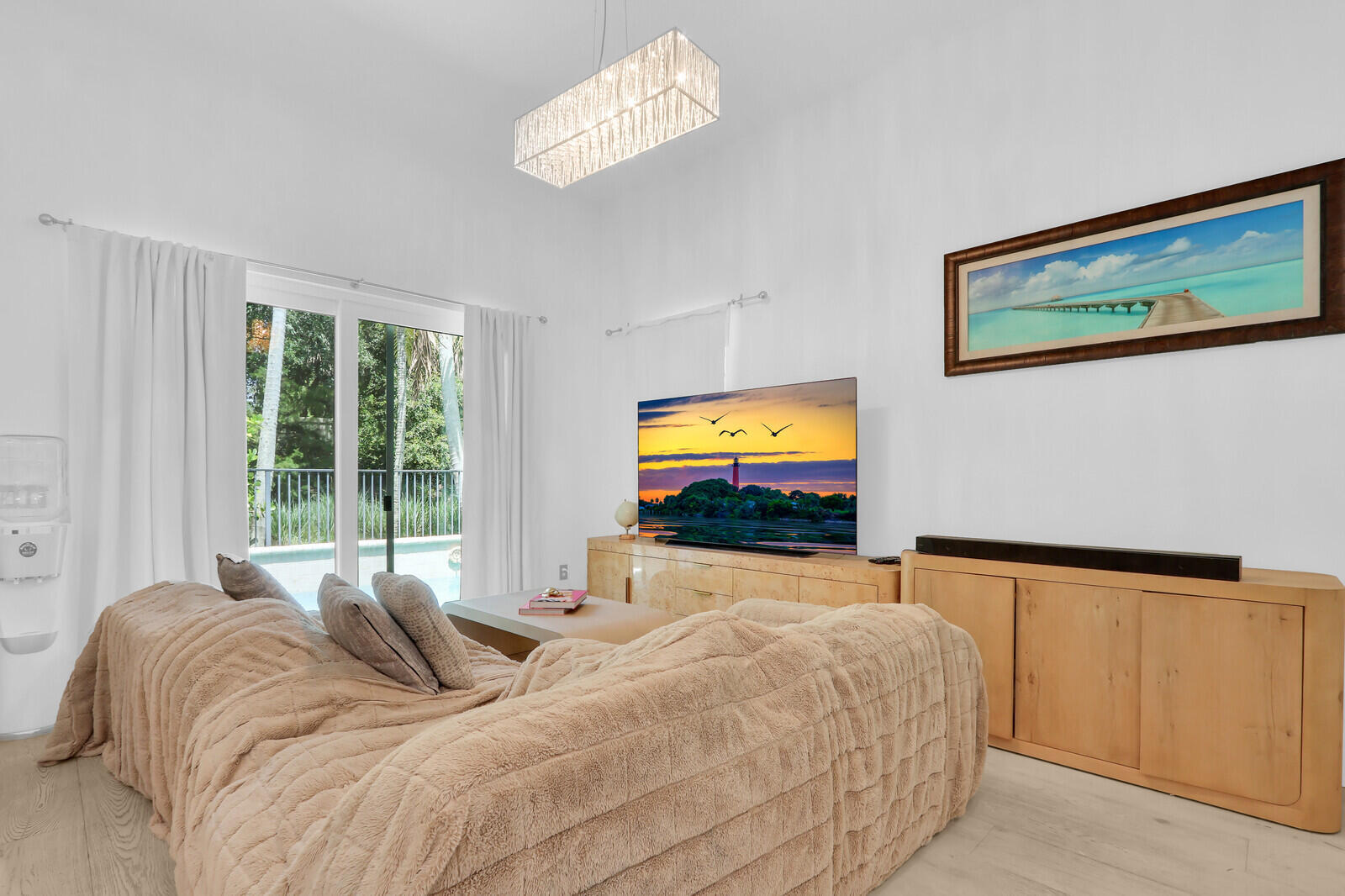 1726 Nature Court Property Photo 7