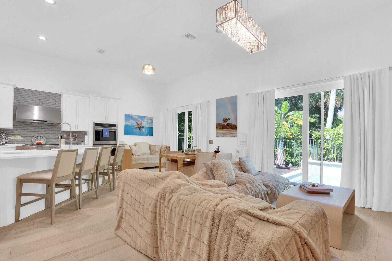 1726 Nature Court Property Photo 8