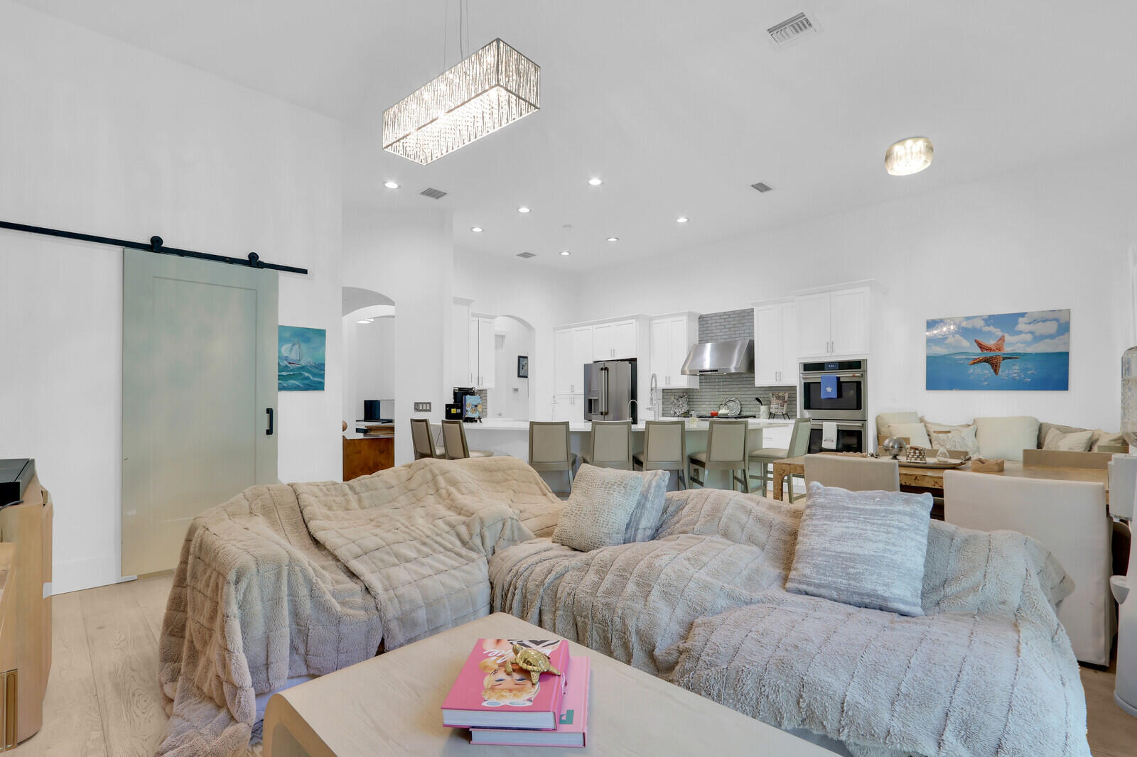 1726 Nature Court Property Photo 9