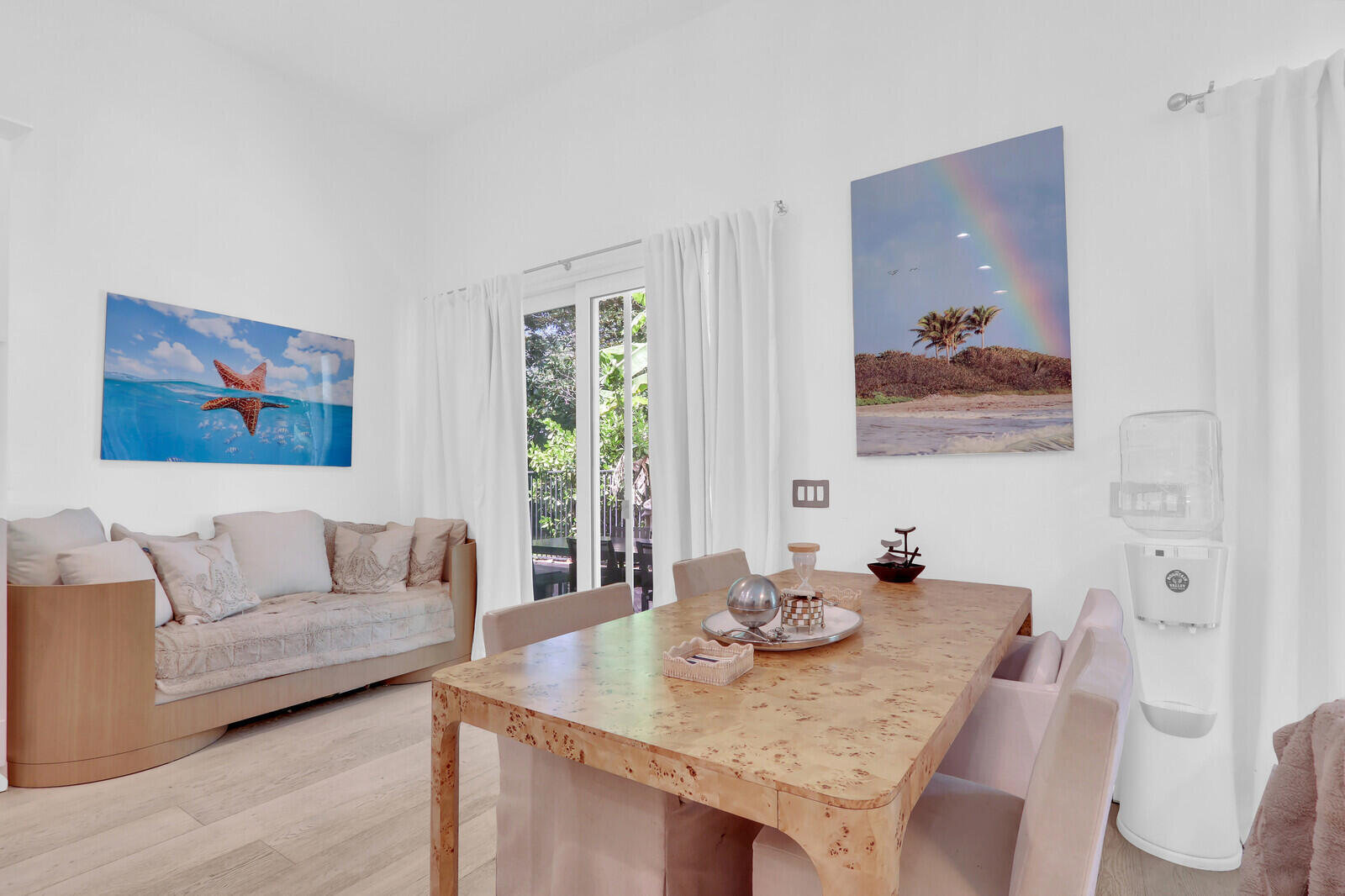 1726 Nature Court Property Photo 10