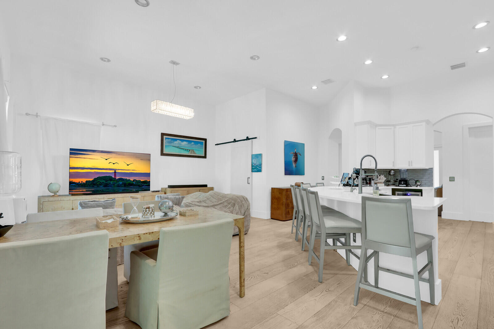 1726 Nature Court Property Photo 11