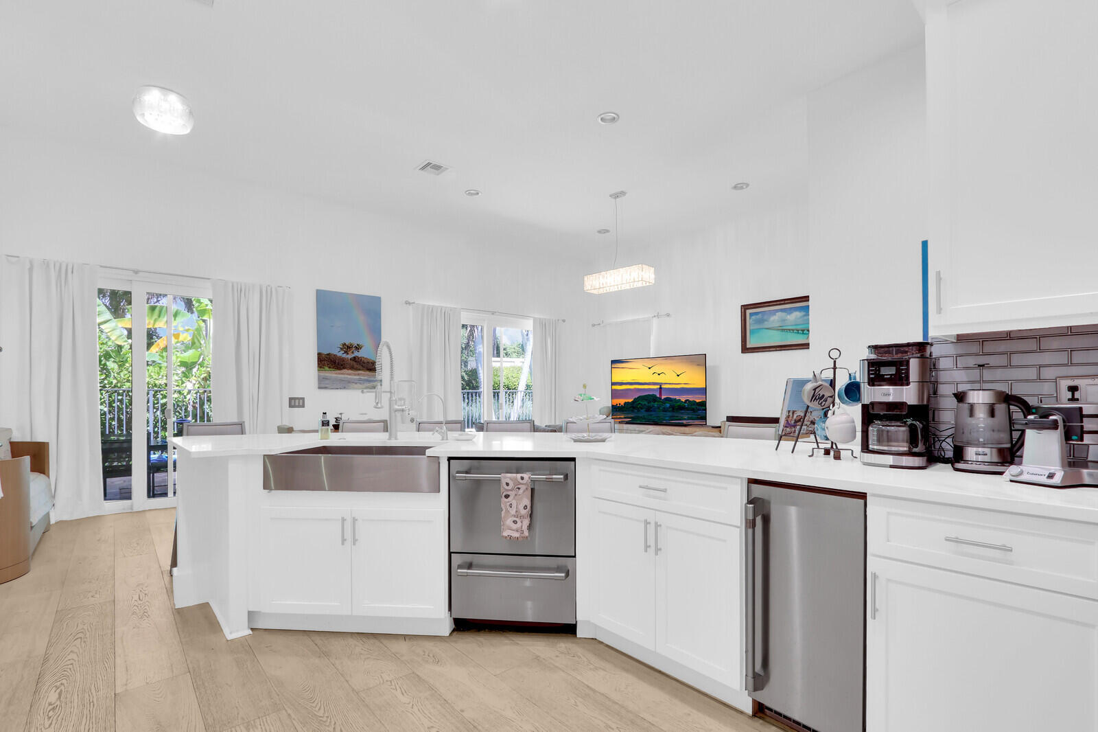 1726 Nature Court Property Photo 12