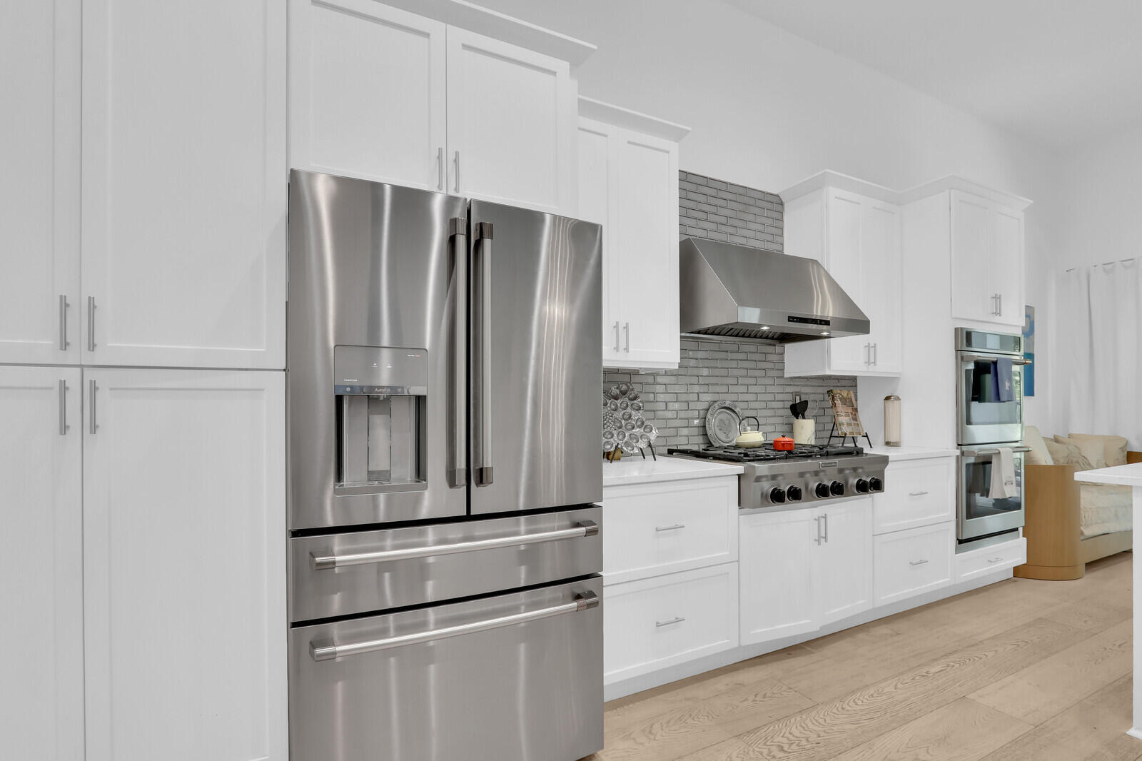 1726 Nature Court Property Photo 13